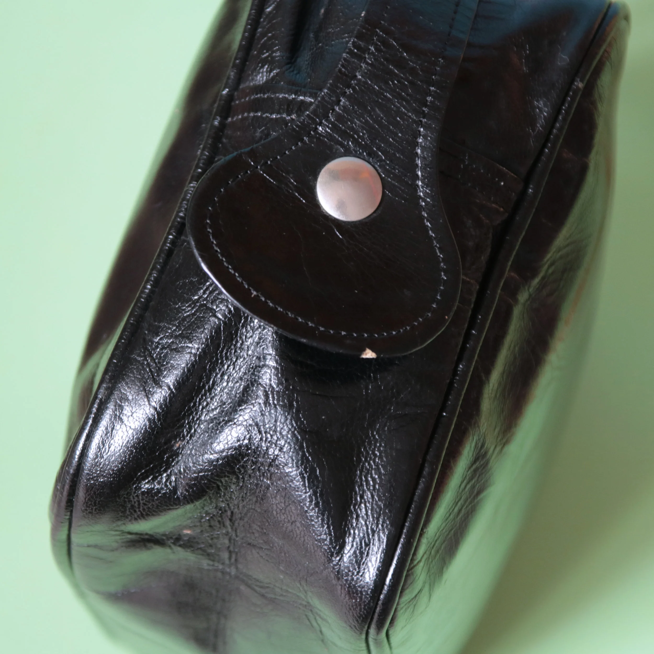 sac-courrèges5.jpg