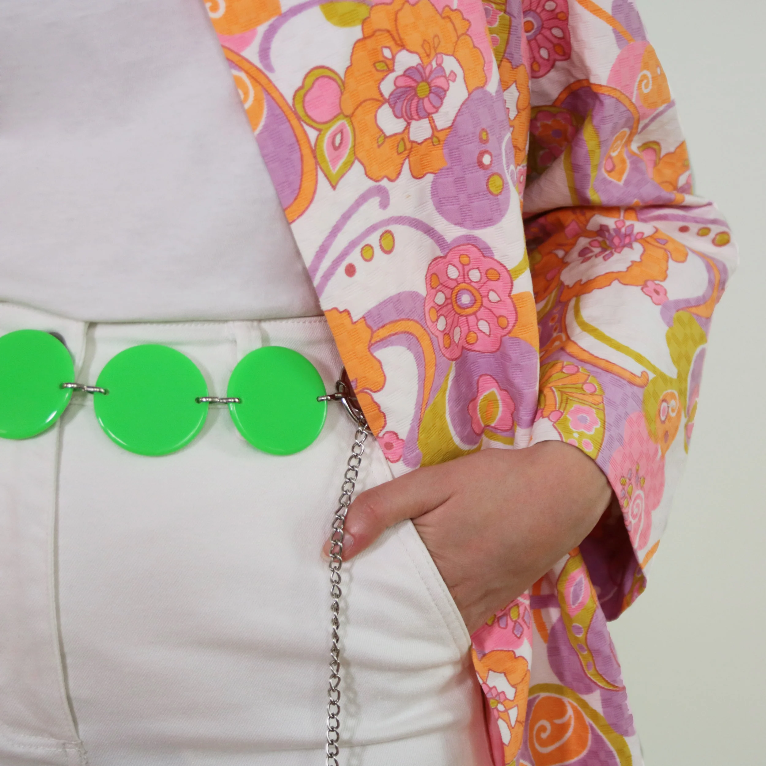 ceinture-verte.jpg