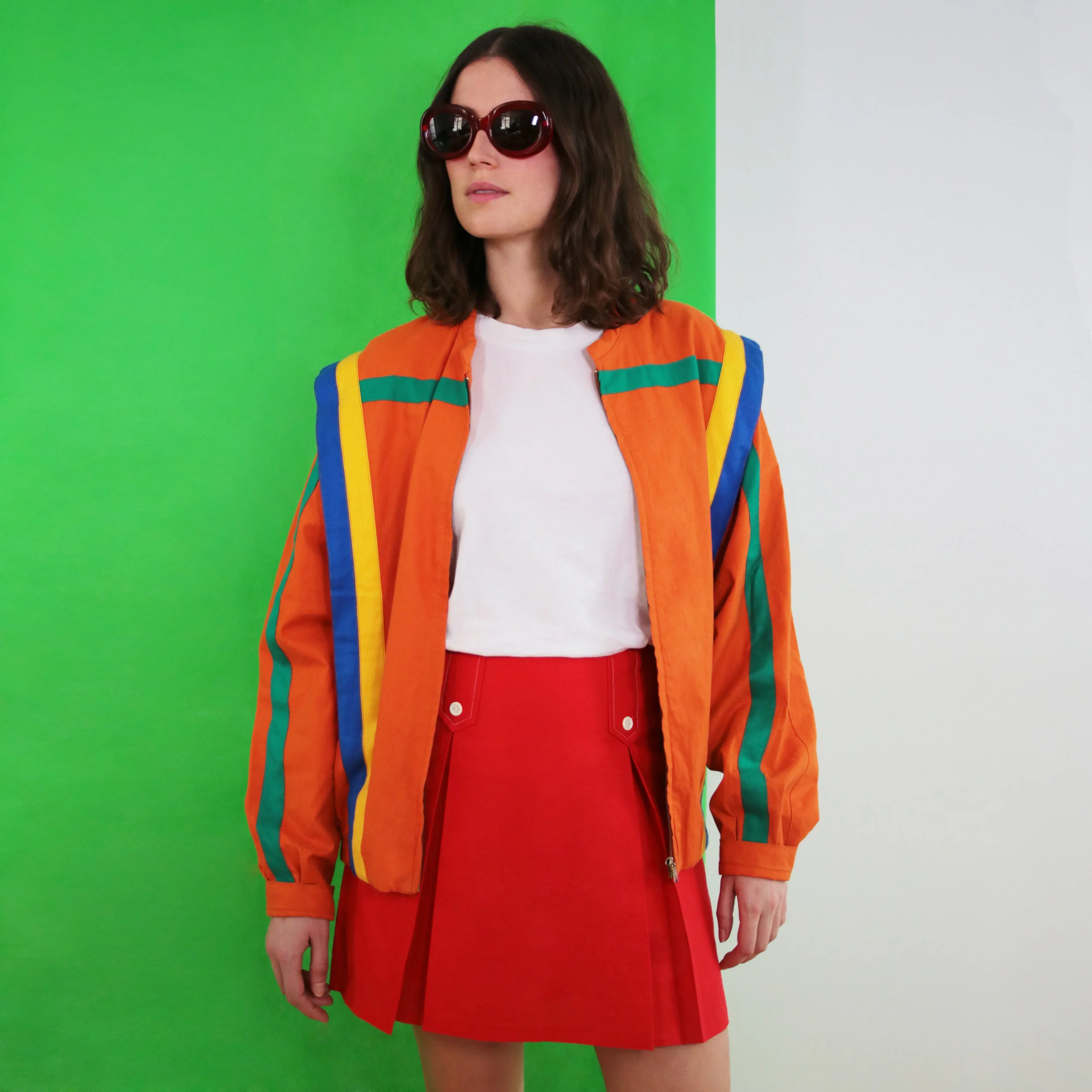 look24-1.jpg