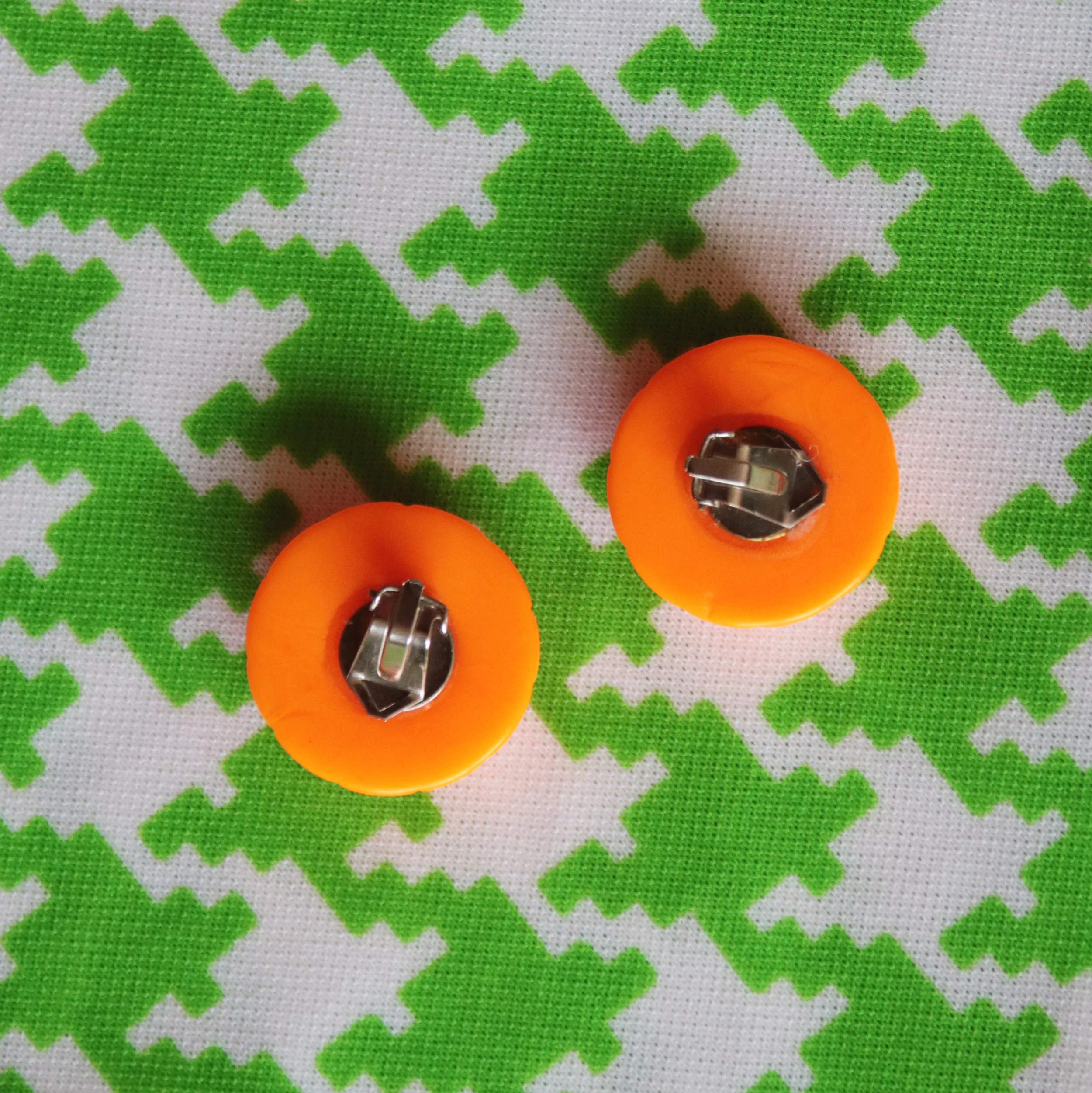 bo-orange1.jpg