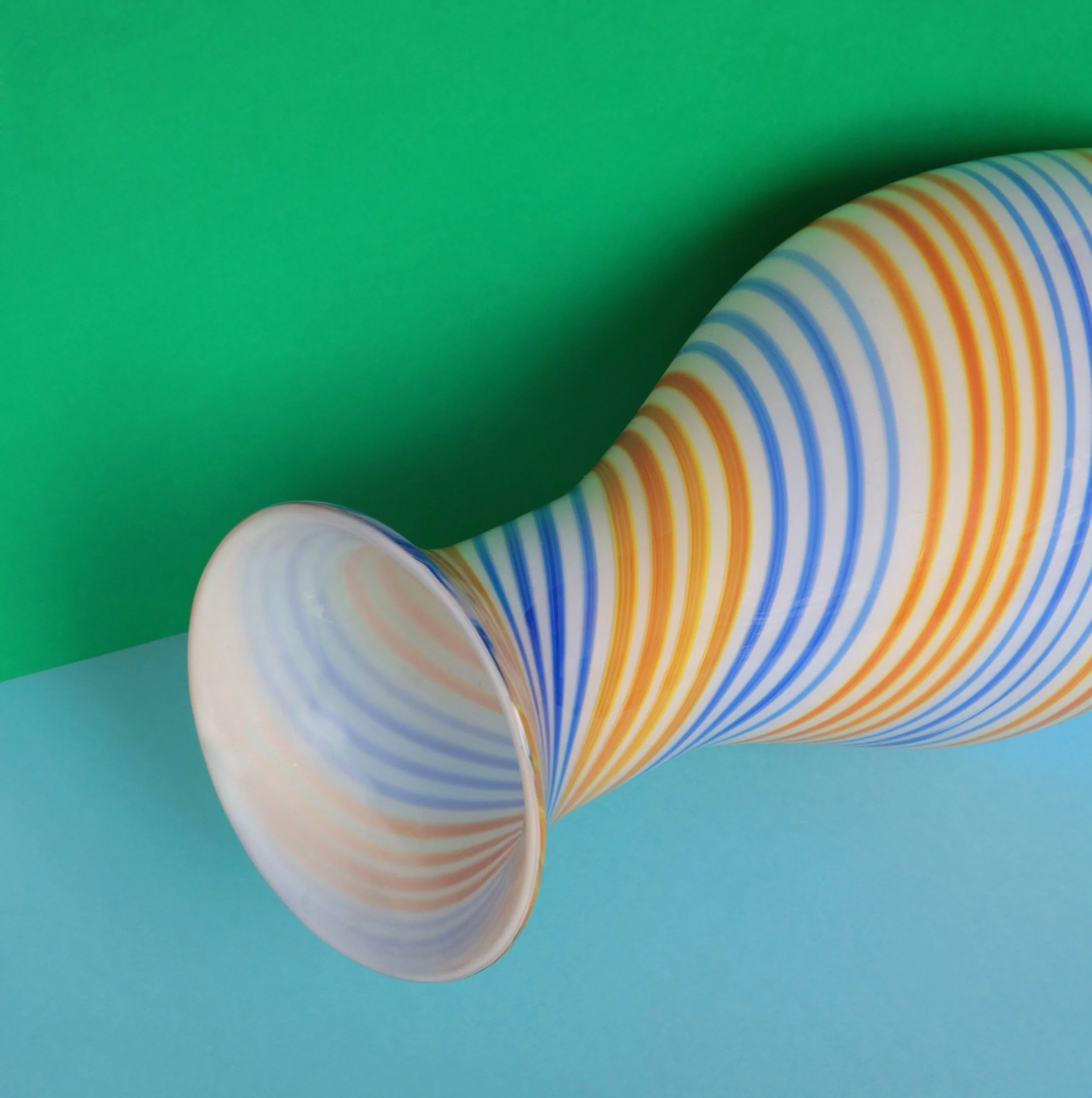 vase-diabolo-3 - copie.jpg