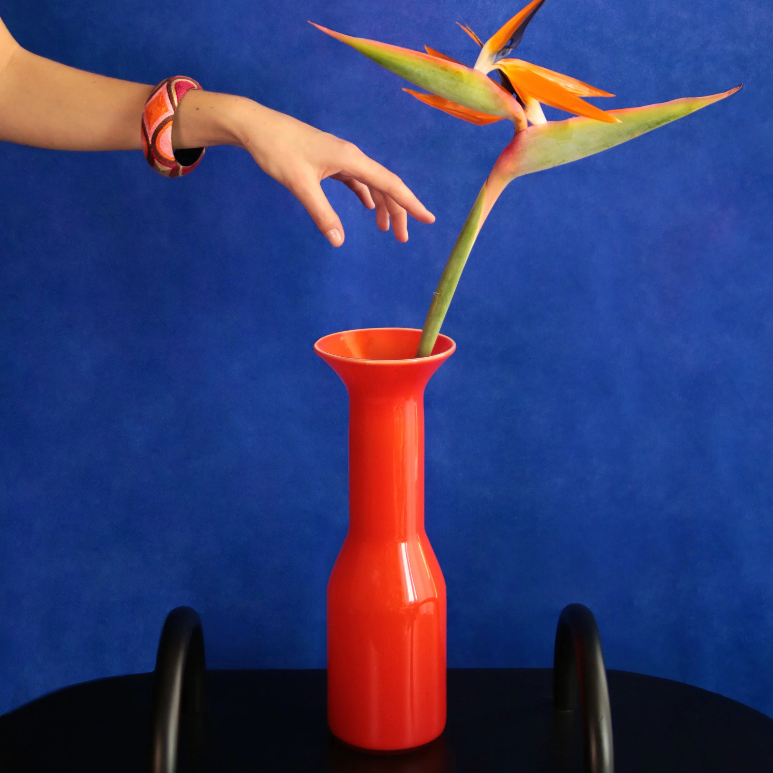 vase-orange-bracelet - copie.jpg