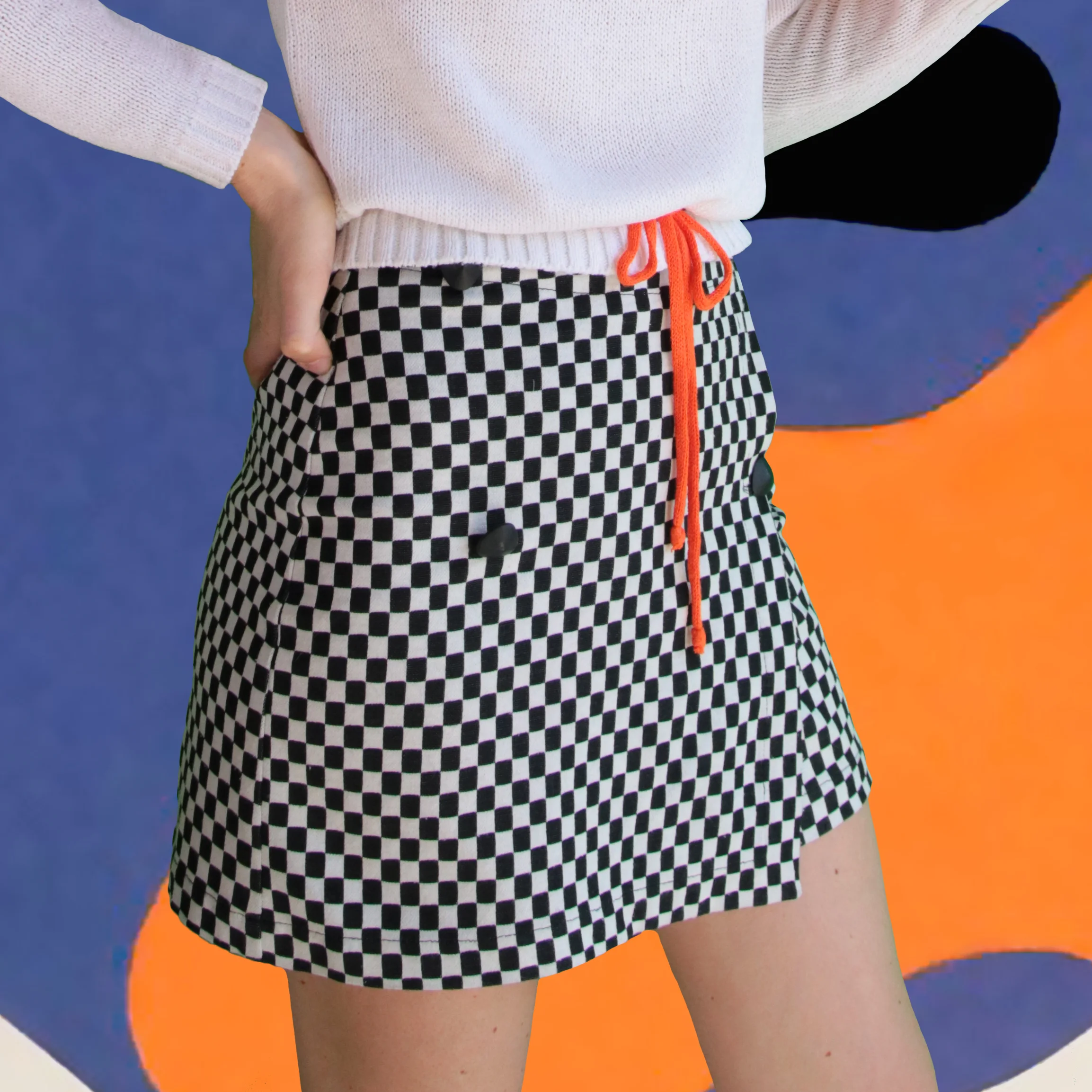 look29 - copie.jpg