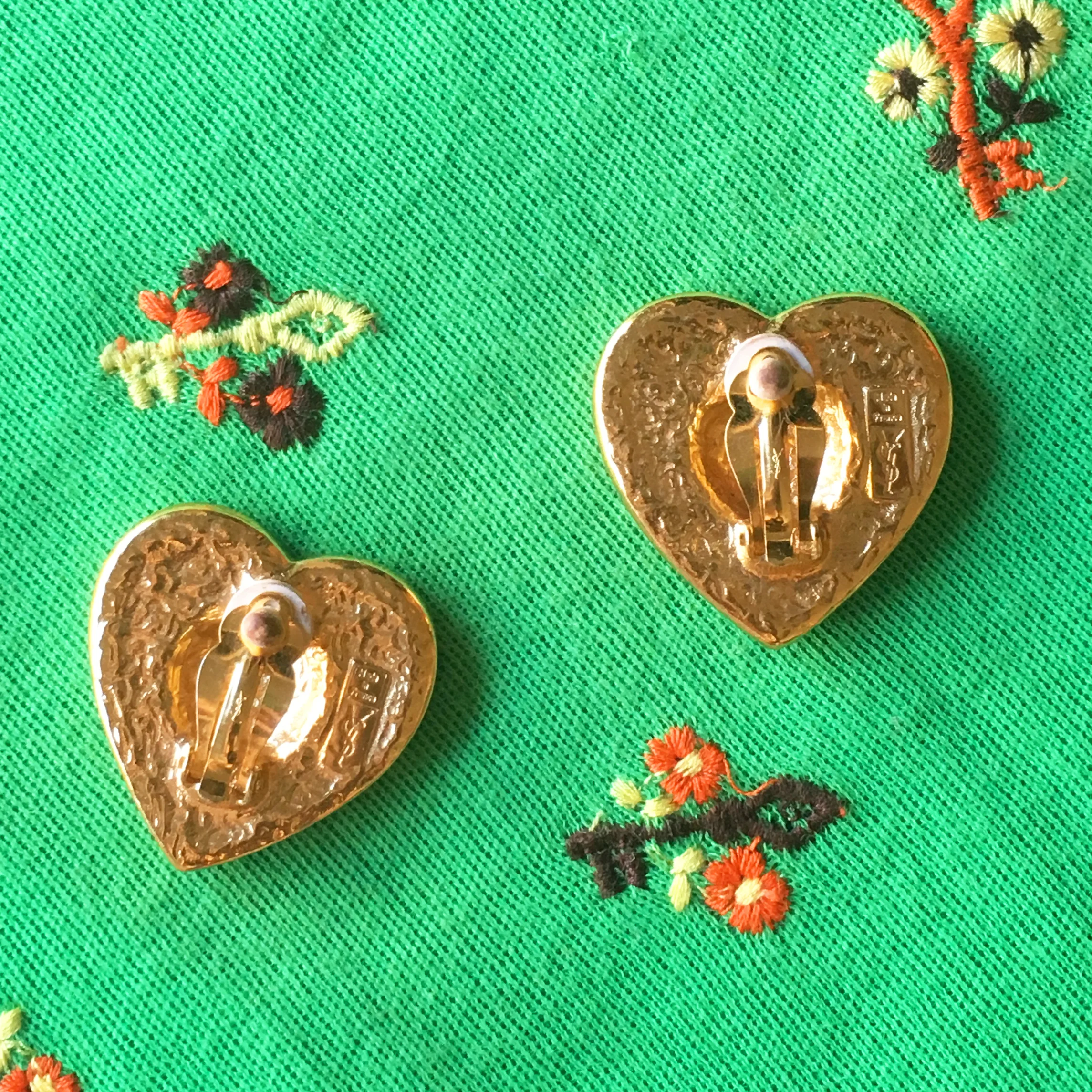 bo-ysl-coeur1.jpg