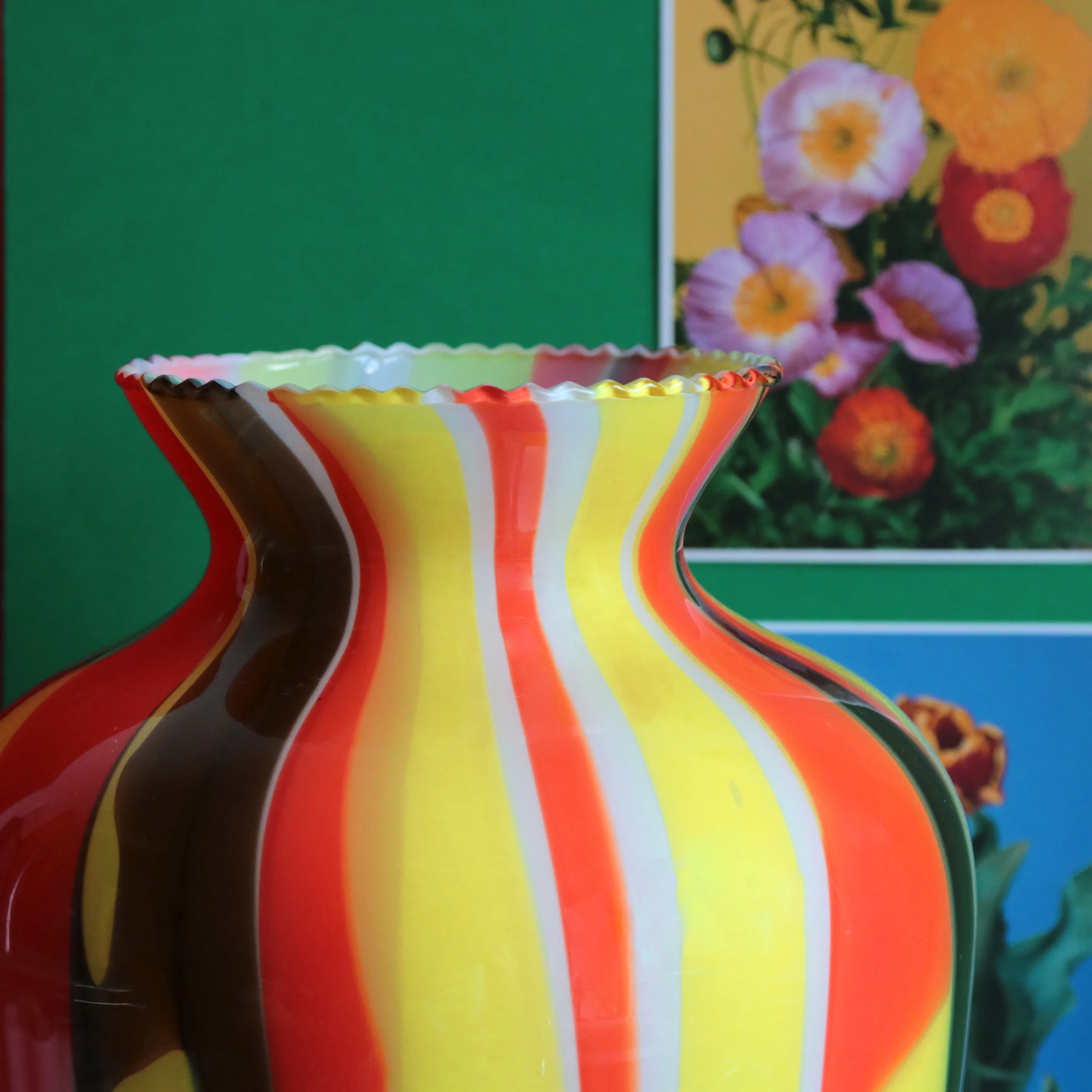 vase-psyché-orange-3.jpg
