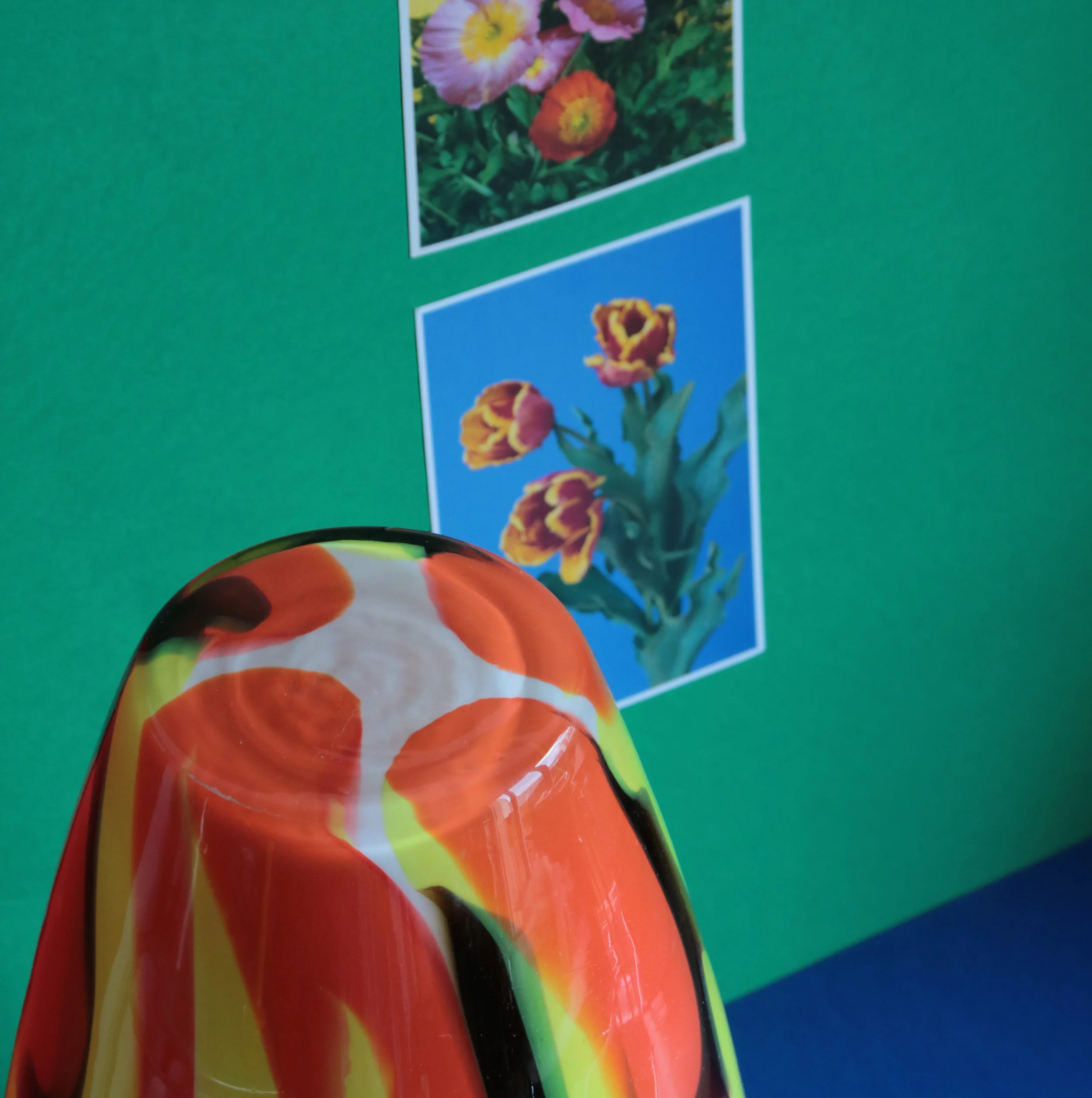 vase-psyché-orange-2 - copie.jpg