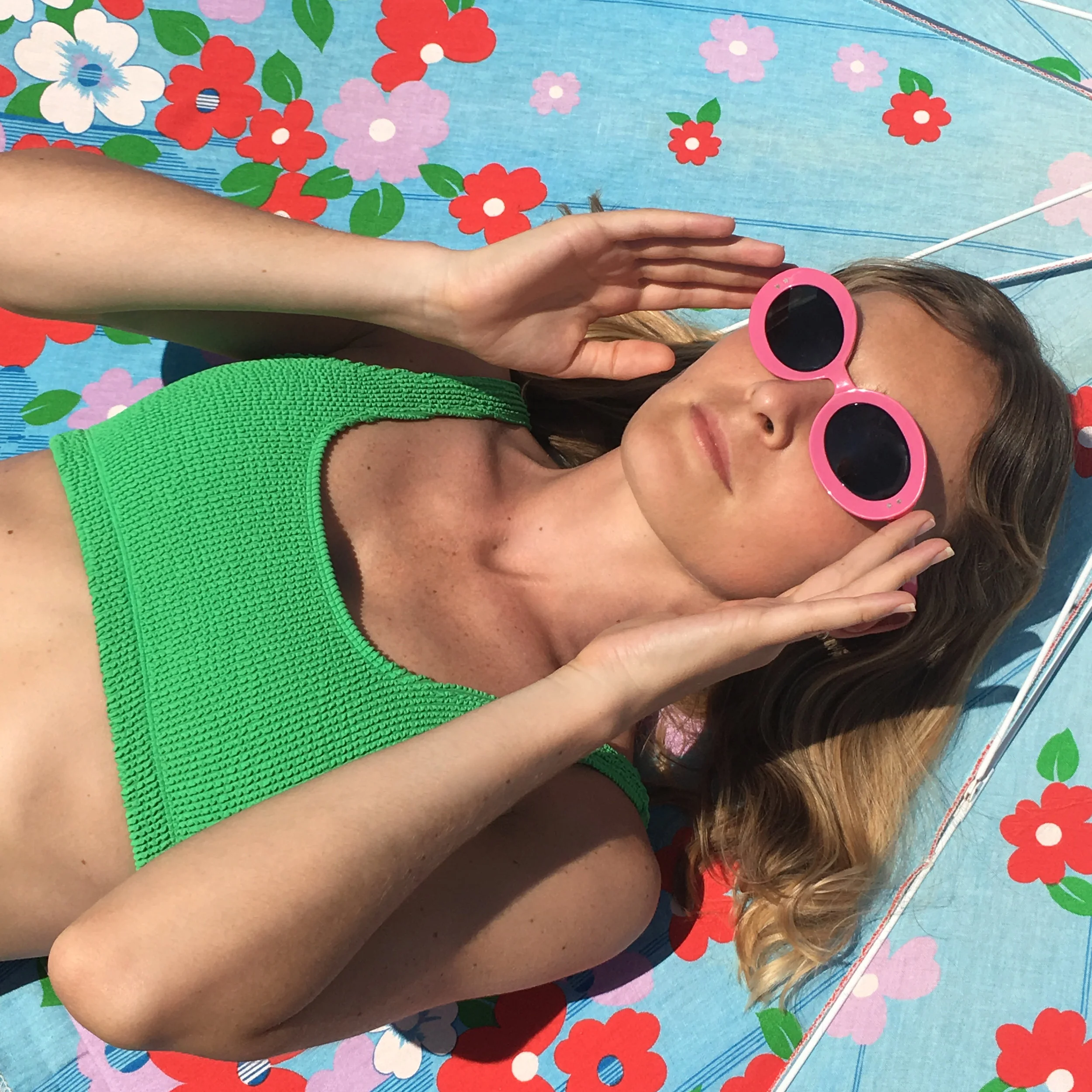 lunettes-rose2 - copie.jpg