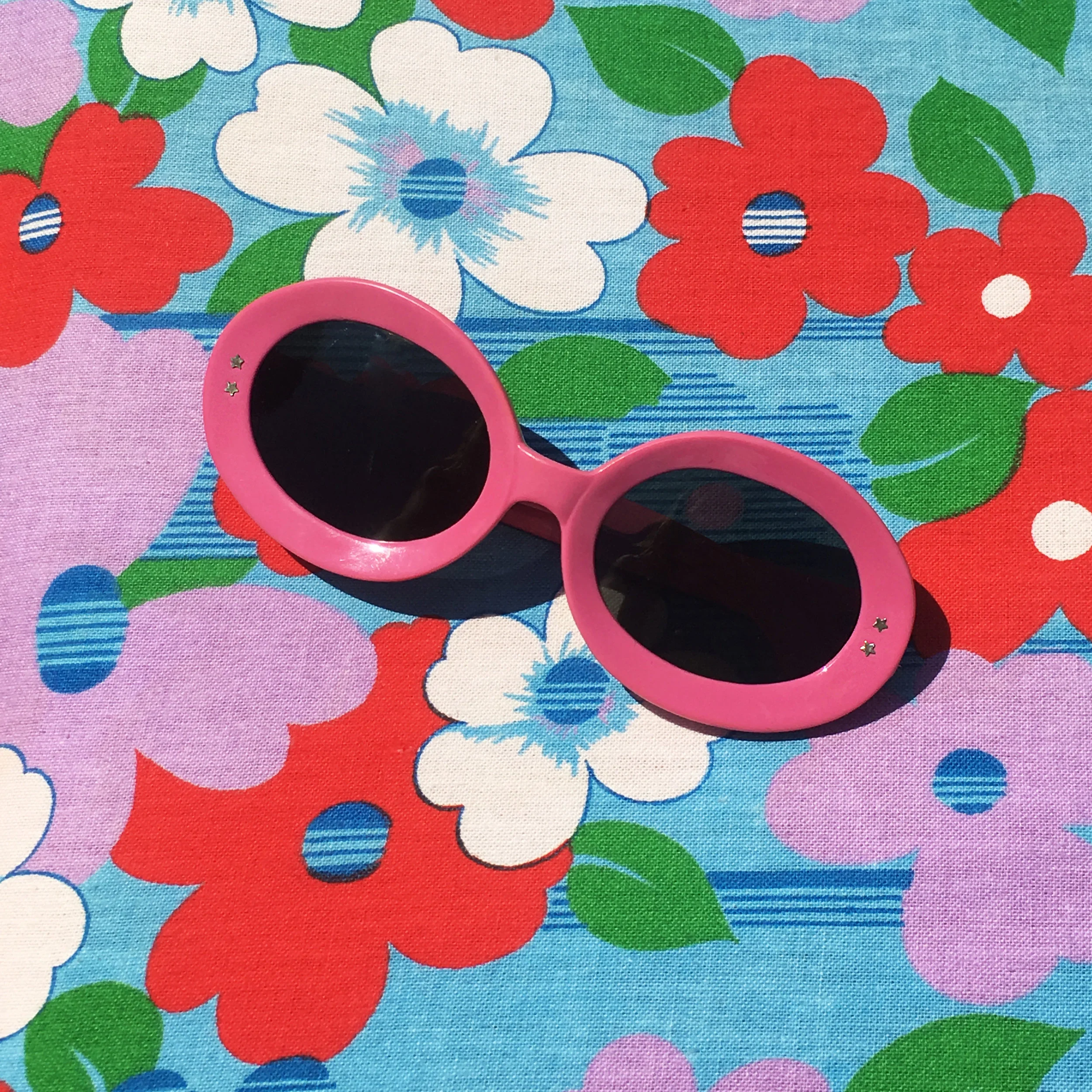lunette-rose.jpg