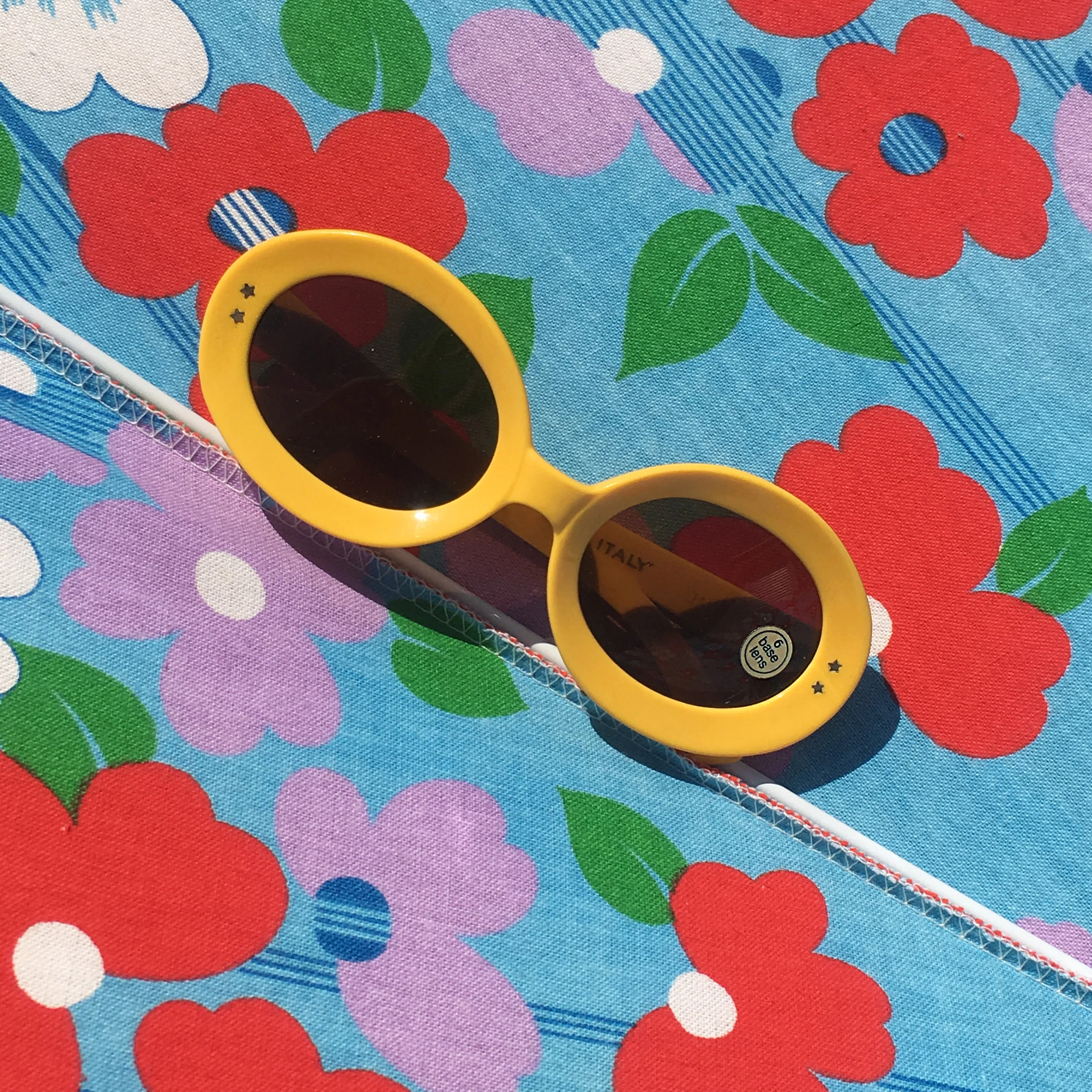 lunettes-jaune1.jpg