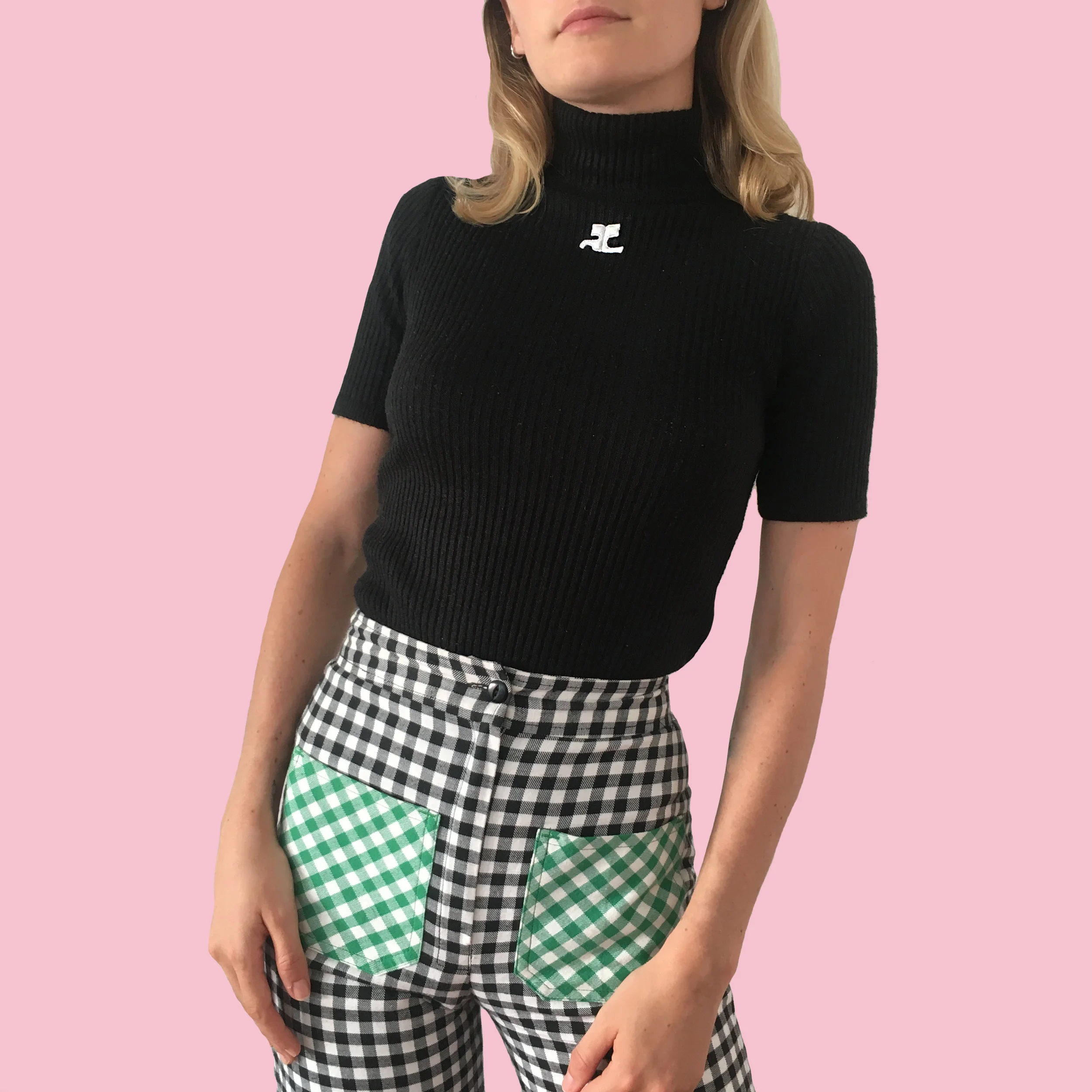 pull-col-mc-noir1.jpg