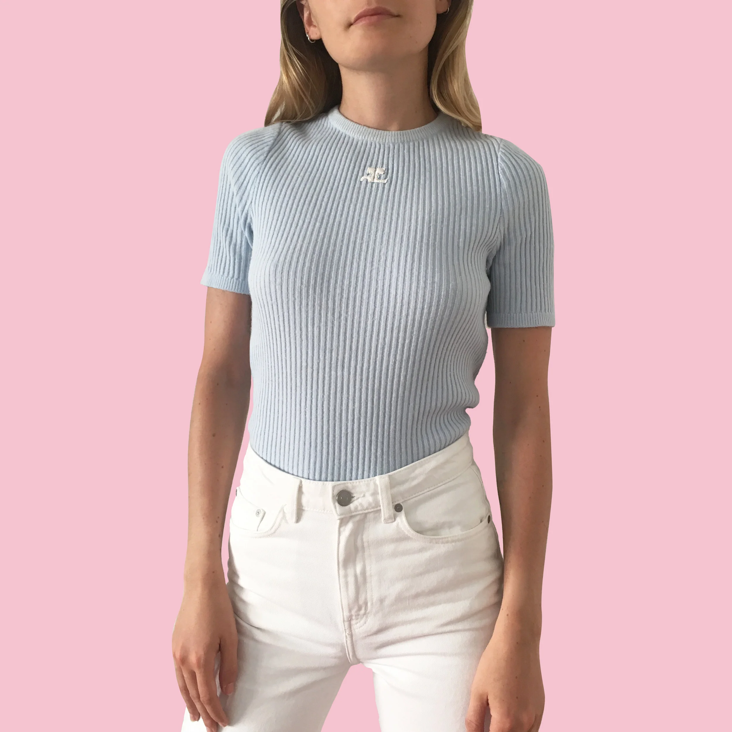 pull-mc-bleu-ciel.jpg