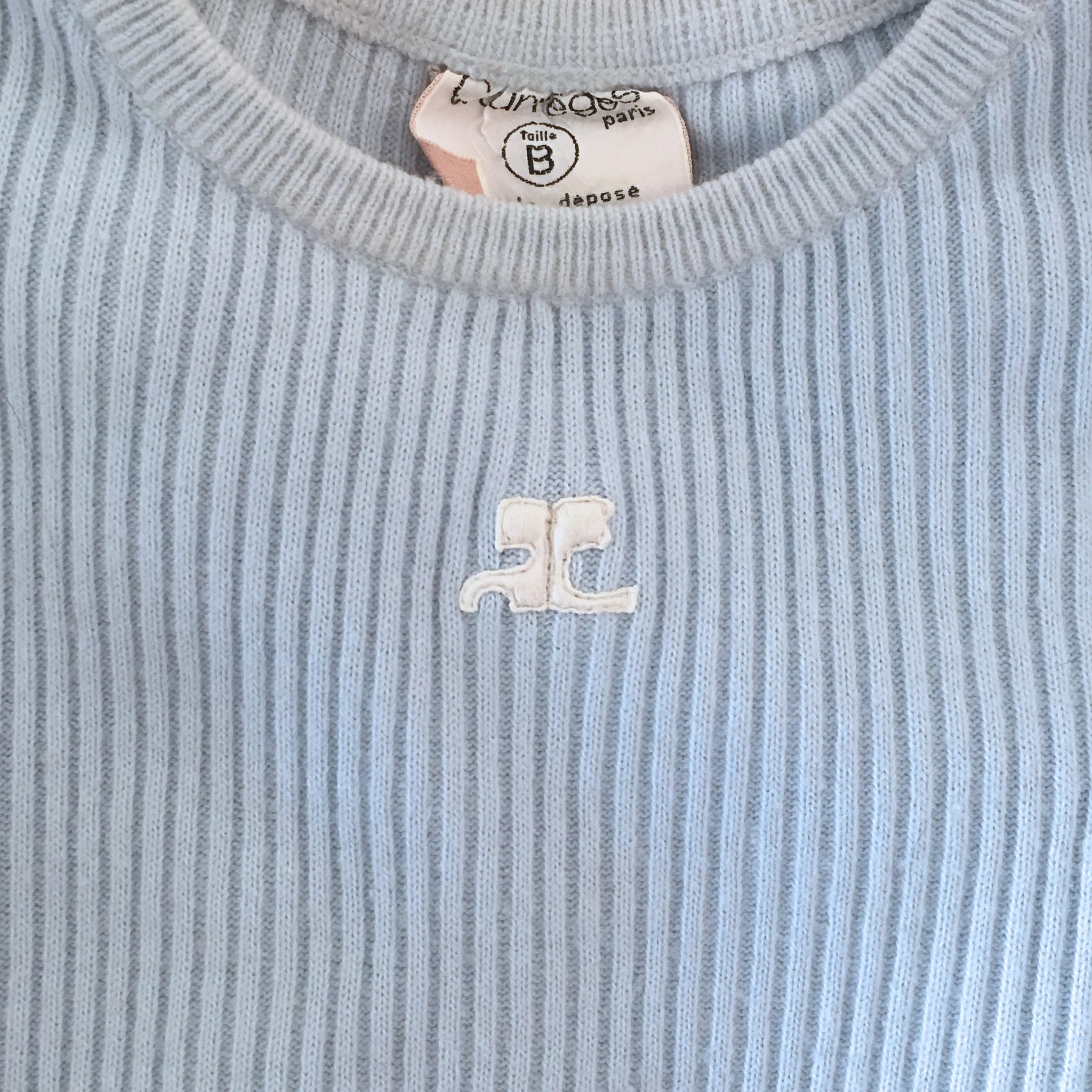 pull-mc-bleu-ciel-detail.jpg