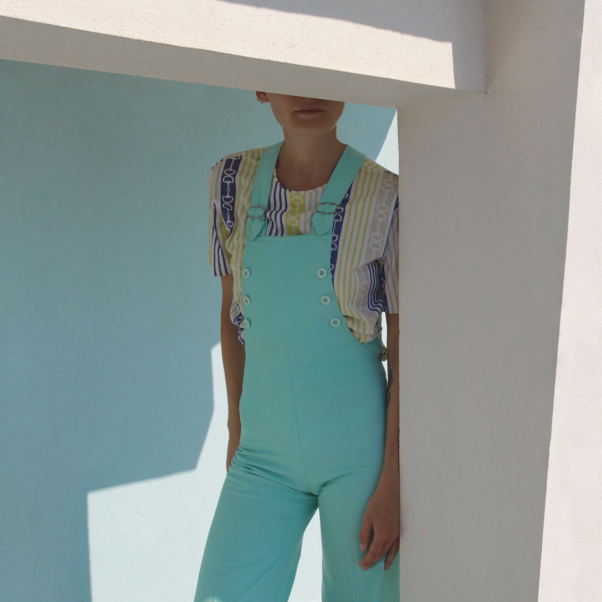 salopette-bleu-ts-ce%CC%81line-1.jpg