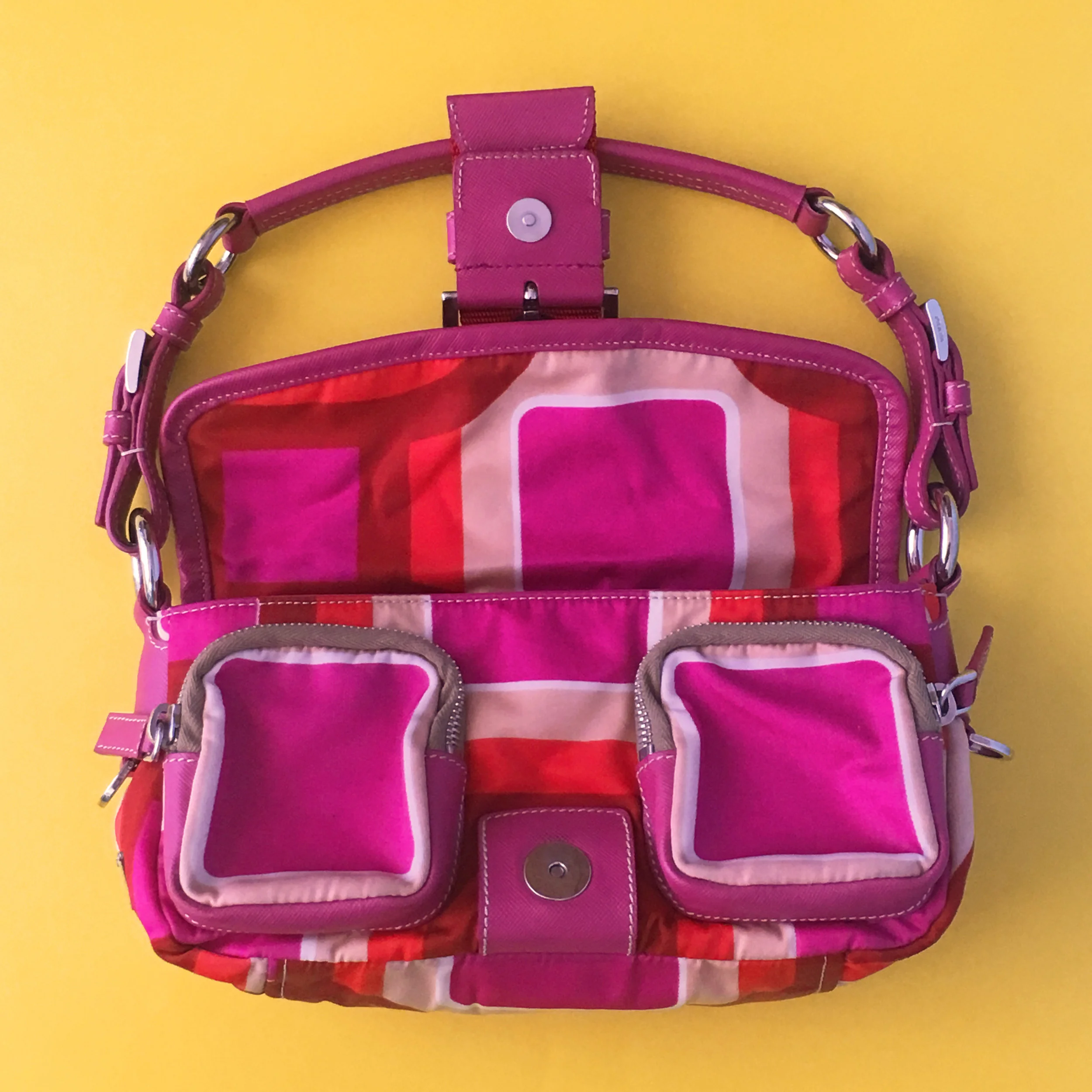 sac-prada4.jpg