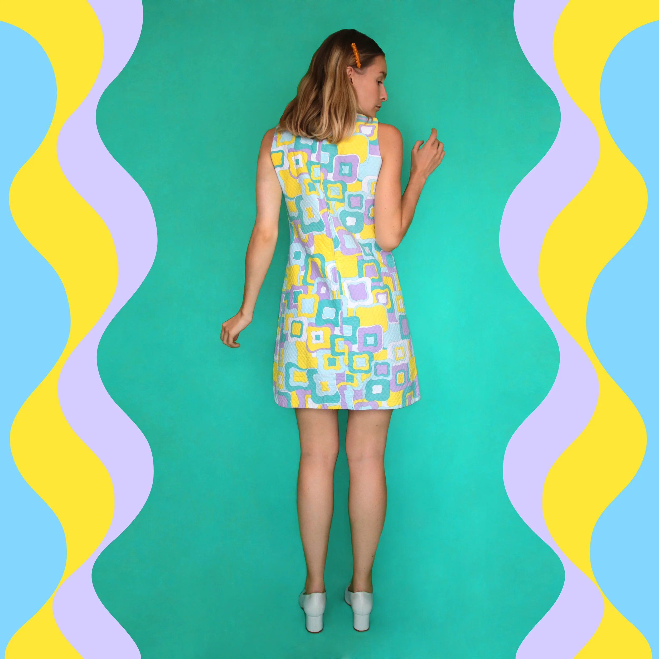 robe-motif-geometrique1.jpg