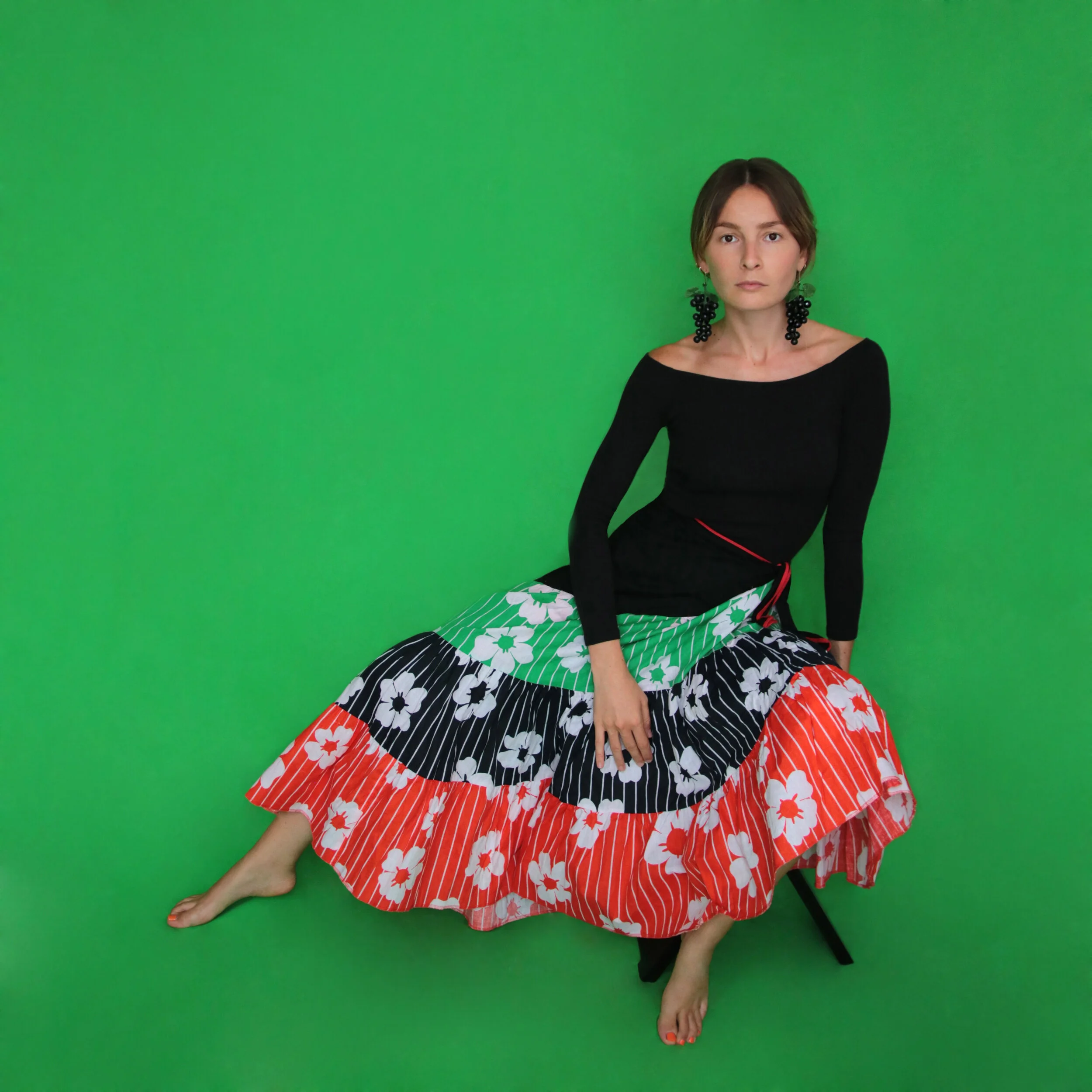 jupe-volants-fleurs.jpg