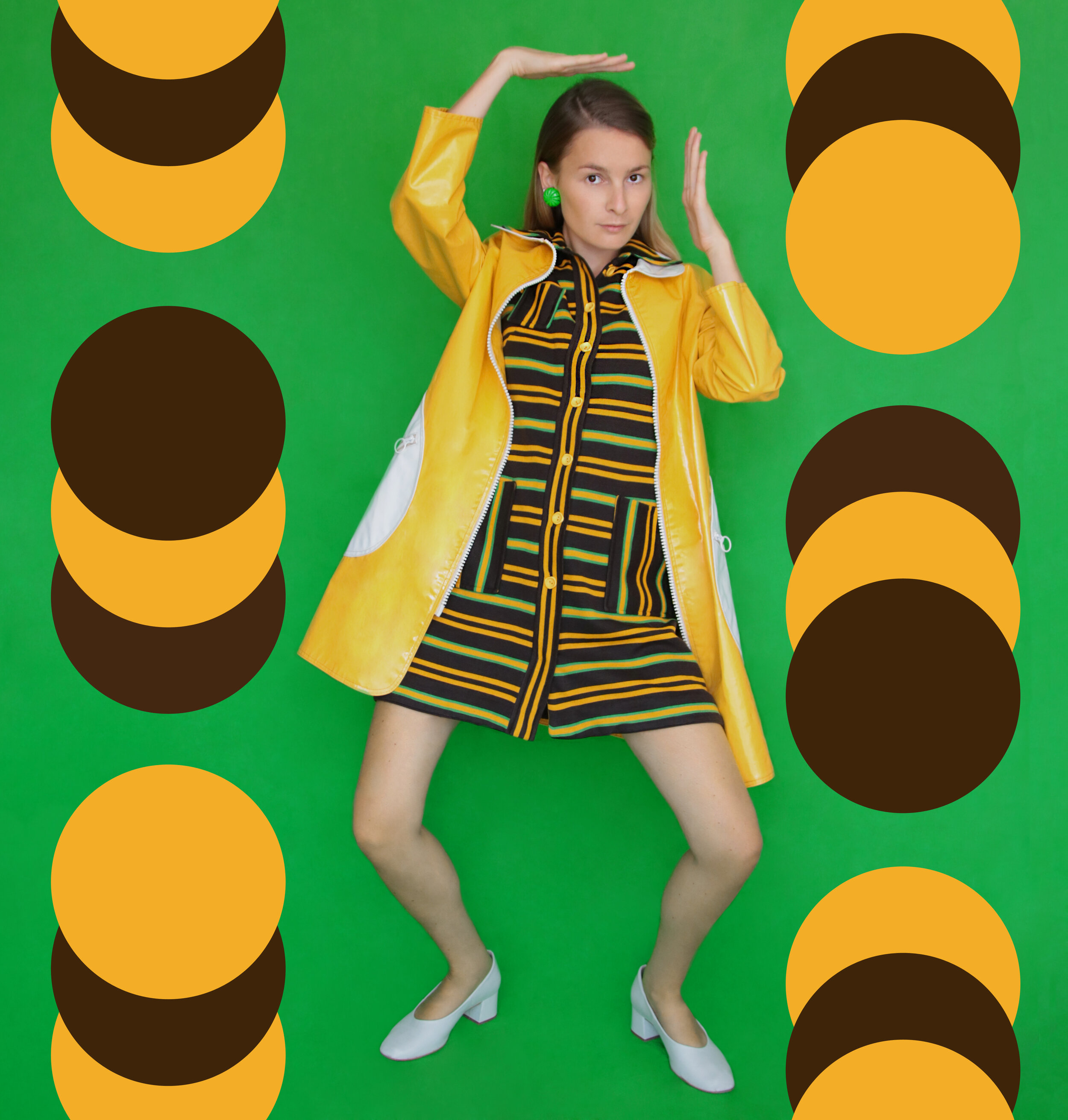 ciré-jaune1.jpg