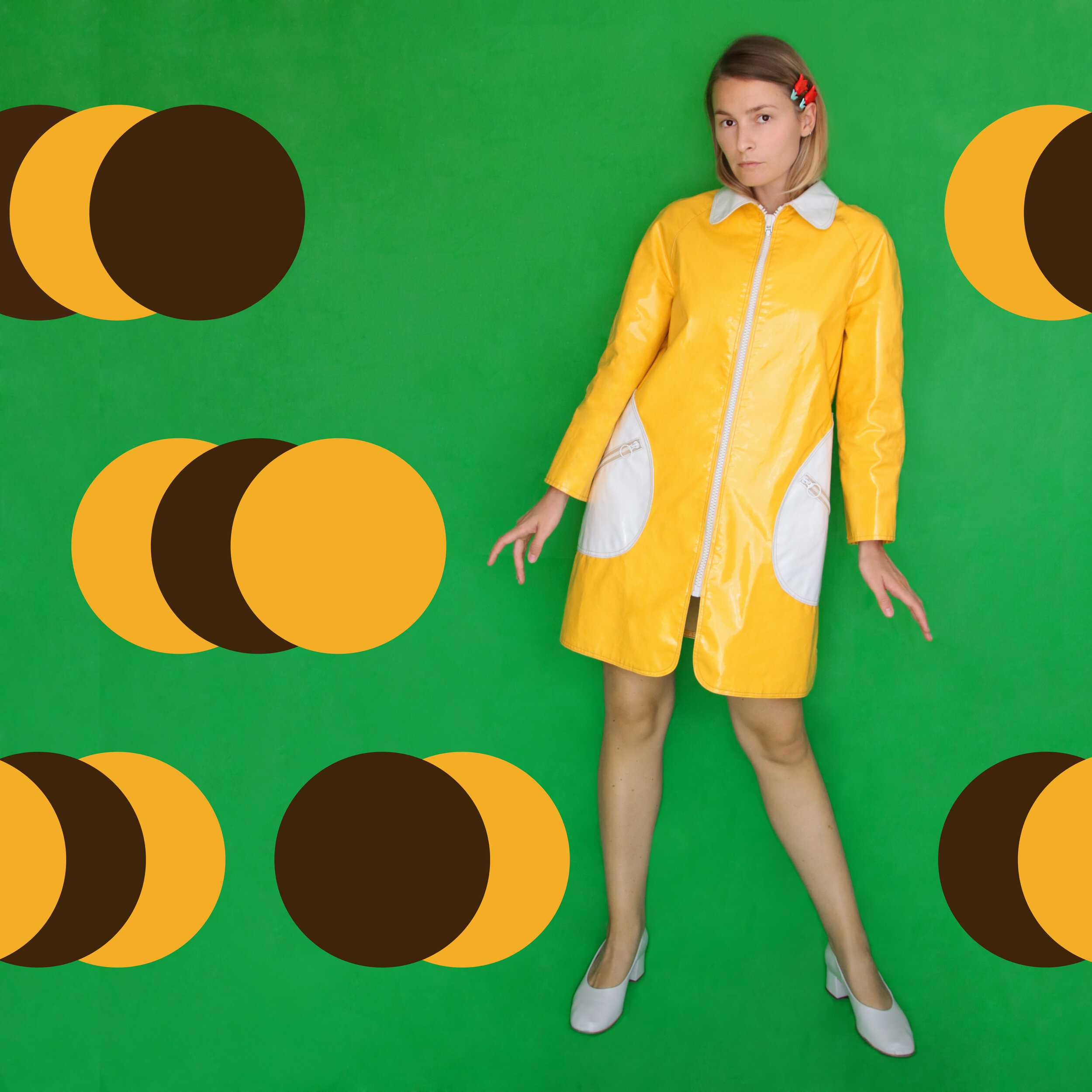 ciré-jaune2.jpg