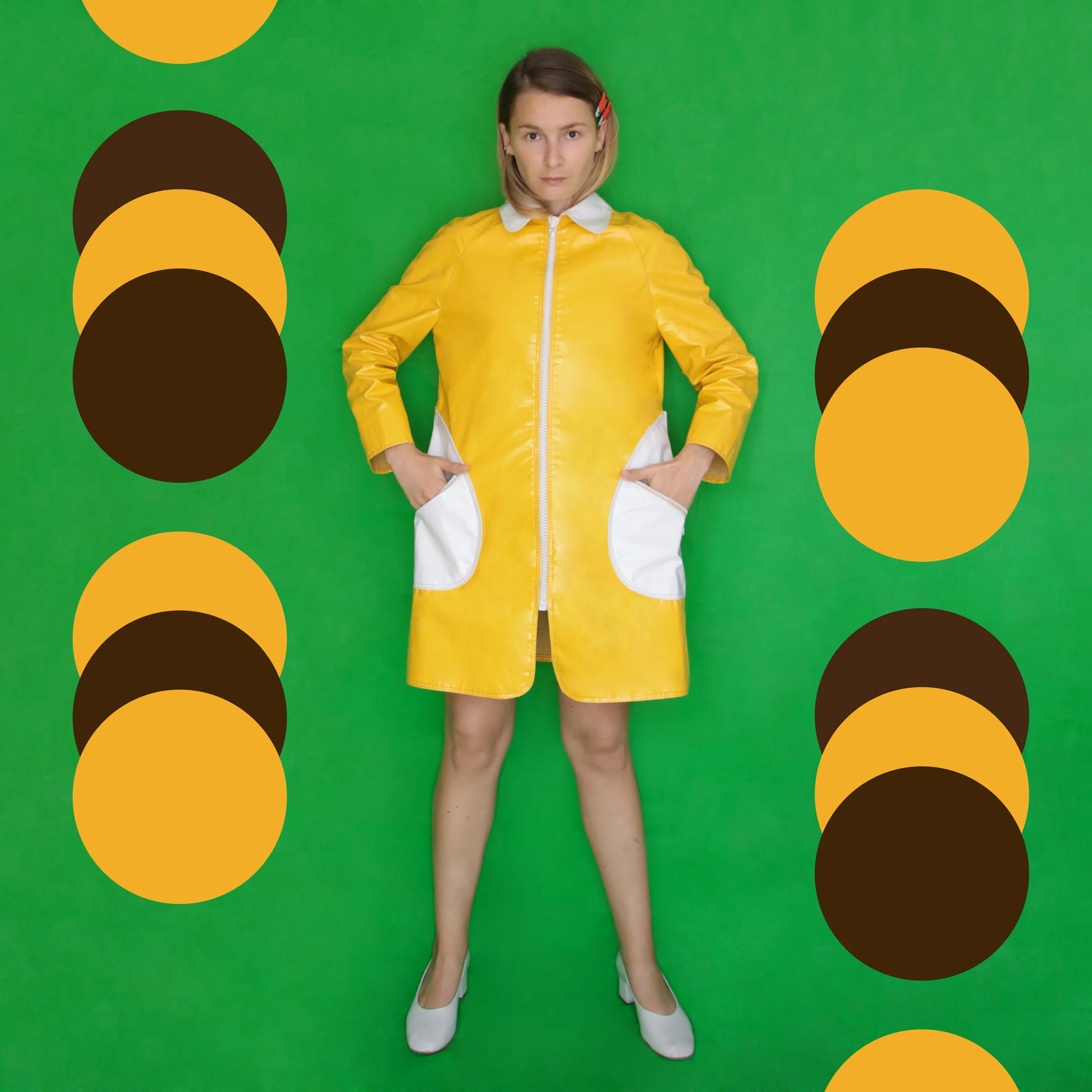 ciré-jaune3.jpg