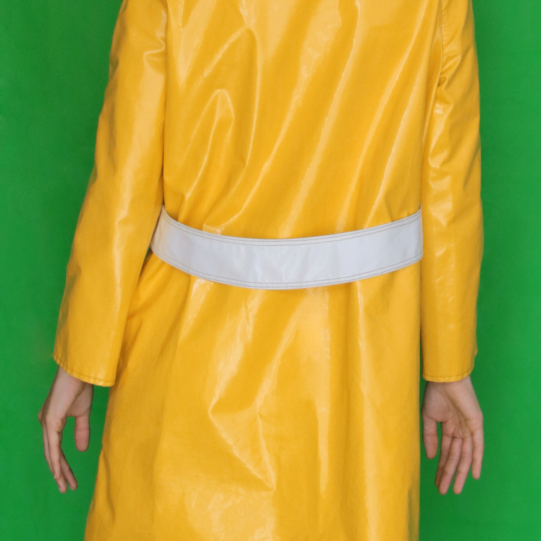 ciré-jaune5.jpg