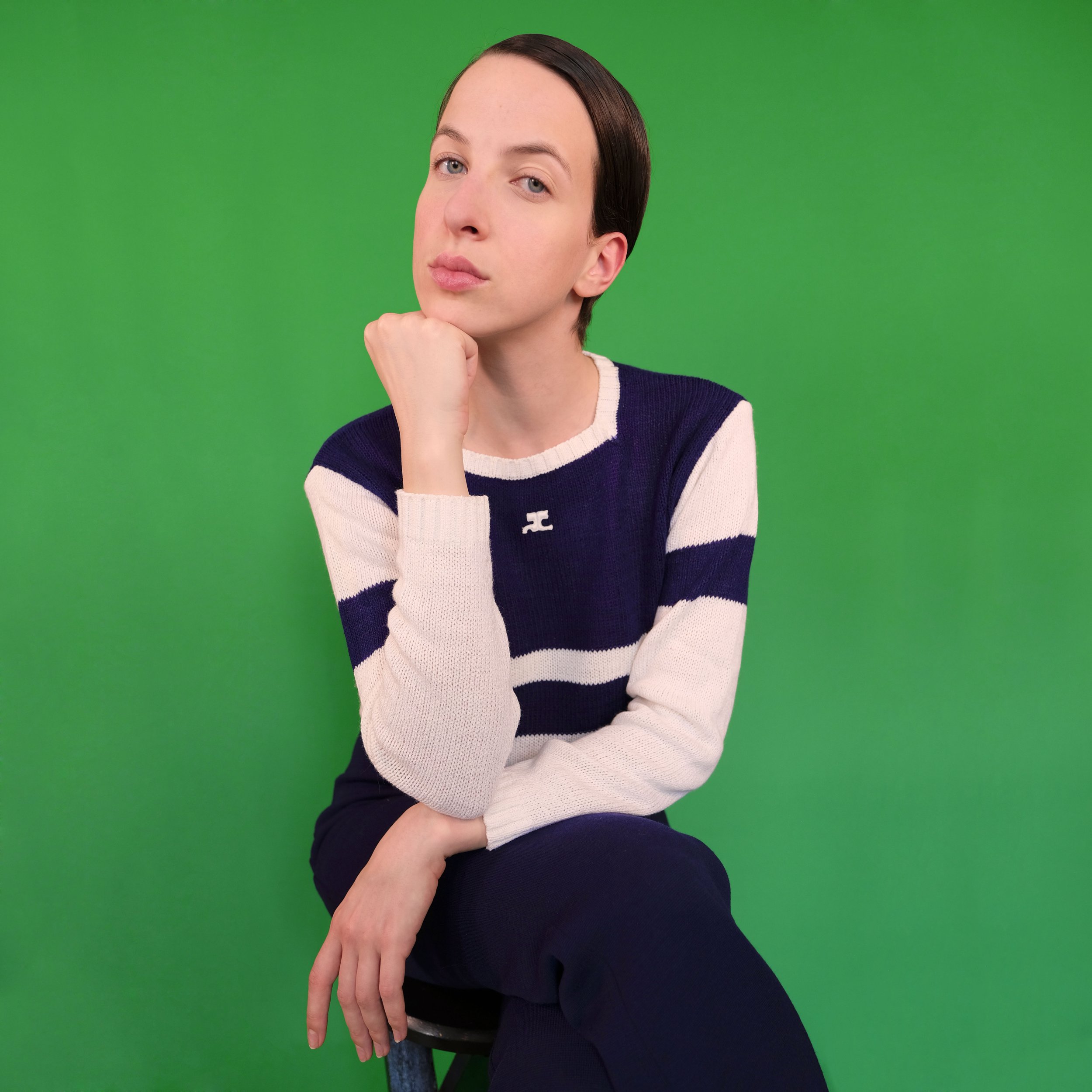 PULL-COURRÈGES-MARINE-BLANC3.jpg
