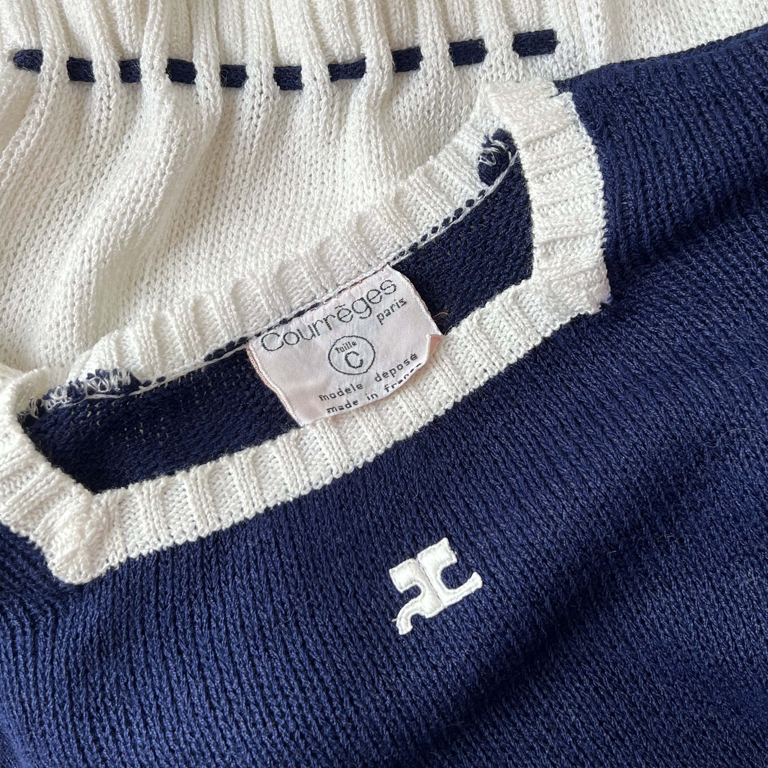 pull-courrèges-marine-étiquette.jpg