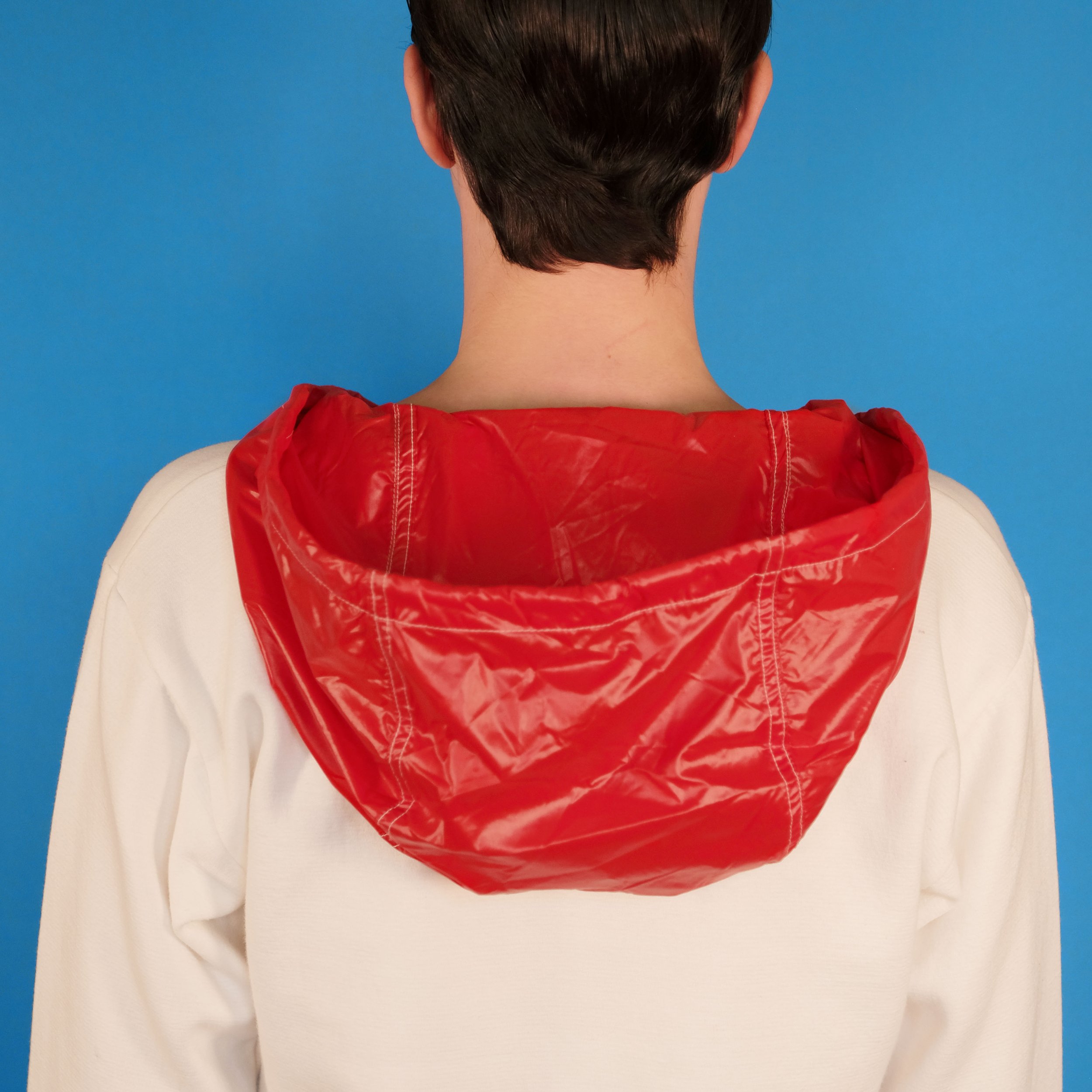sweat-capuche-courrèges4.jpg