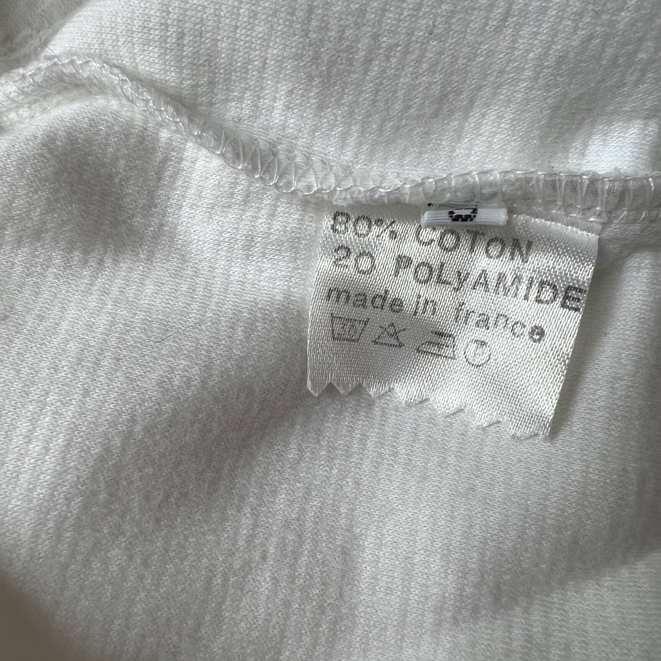 sweat-courrèges-etiquette1.jpg