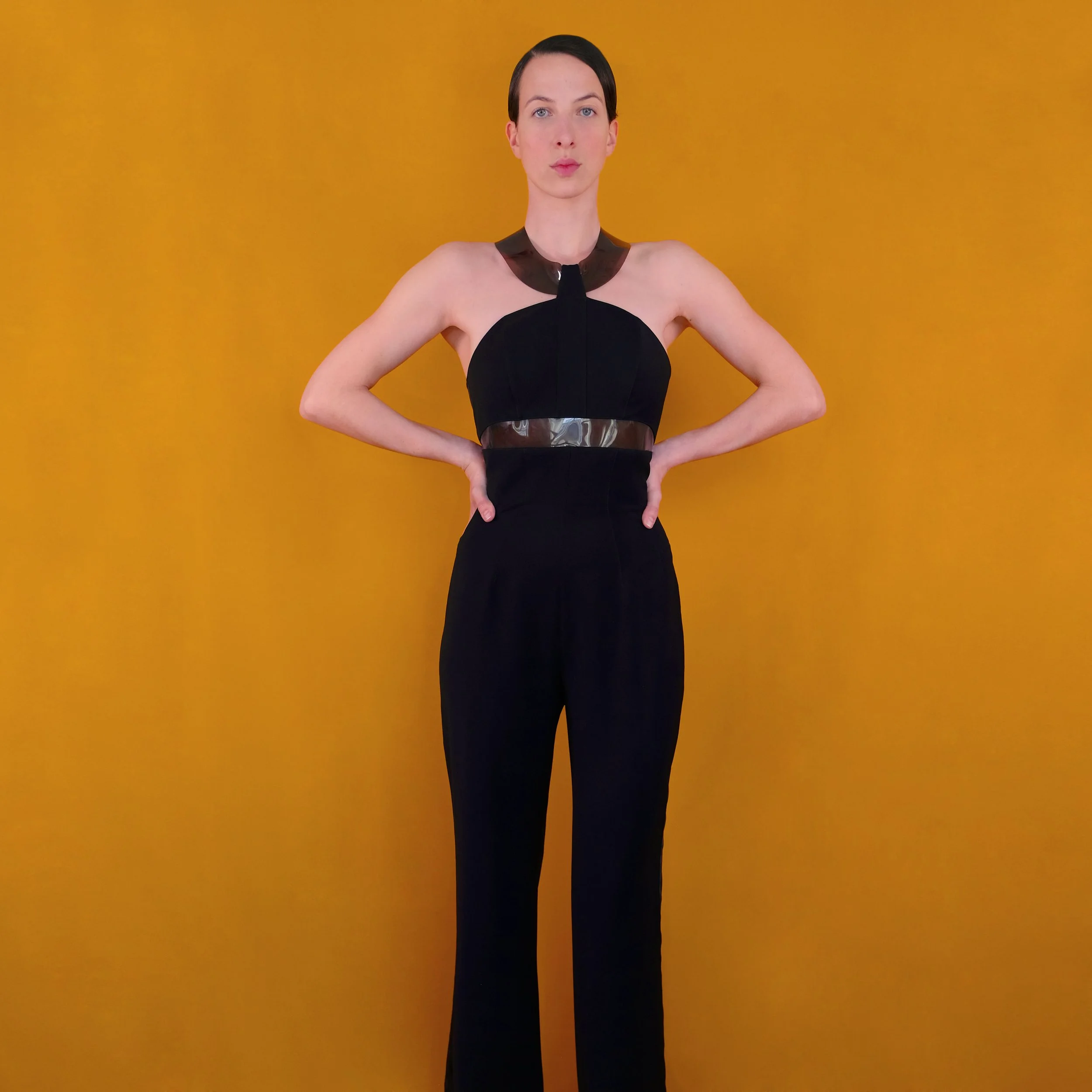 combi-mugler2.jpg