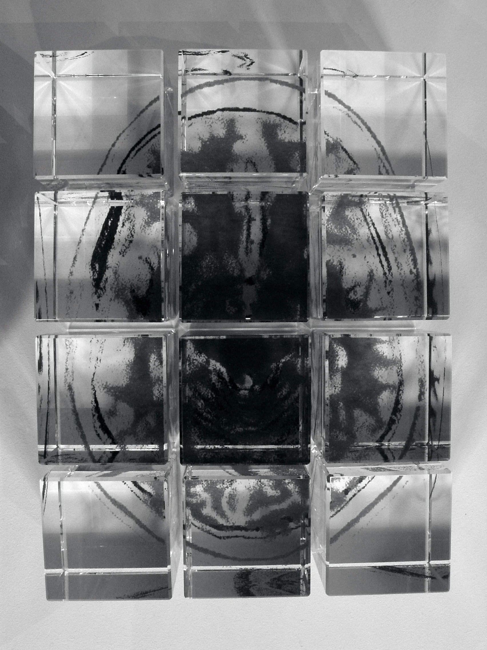Brain Bricks 2004 photo K.Dowson .jpg
