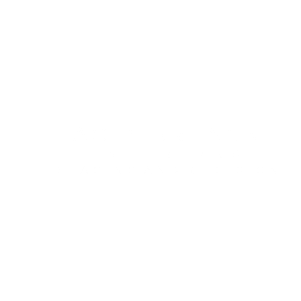 Lacey Breanne Interiors