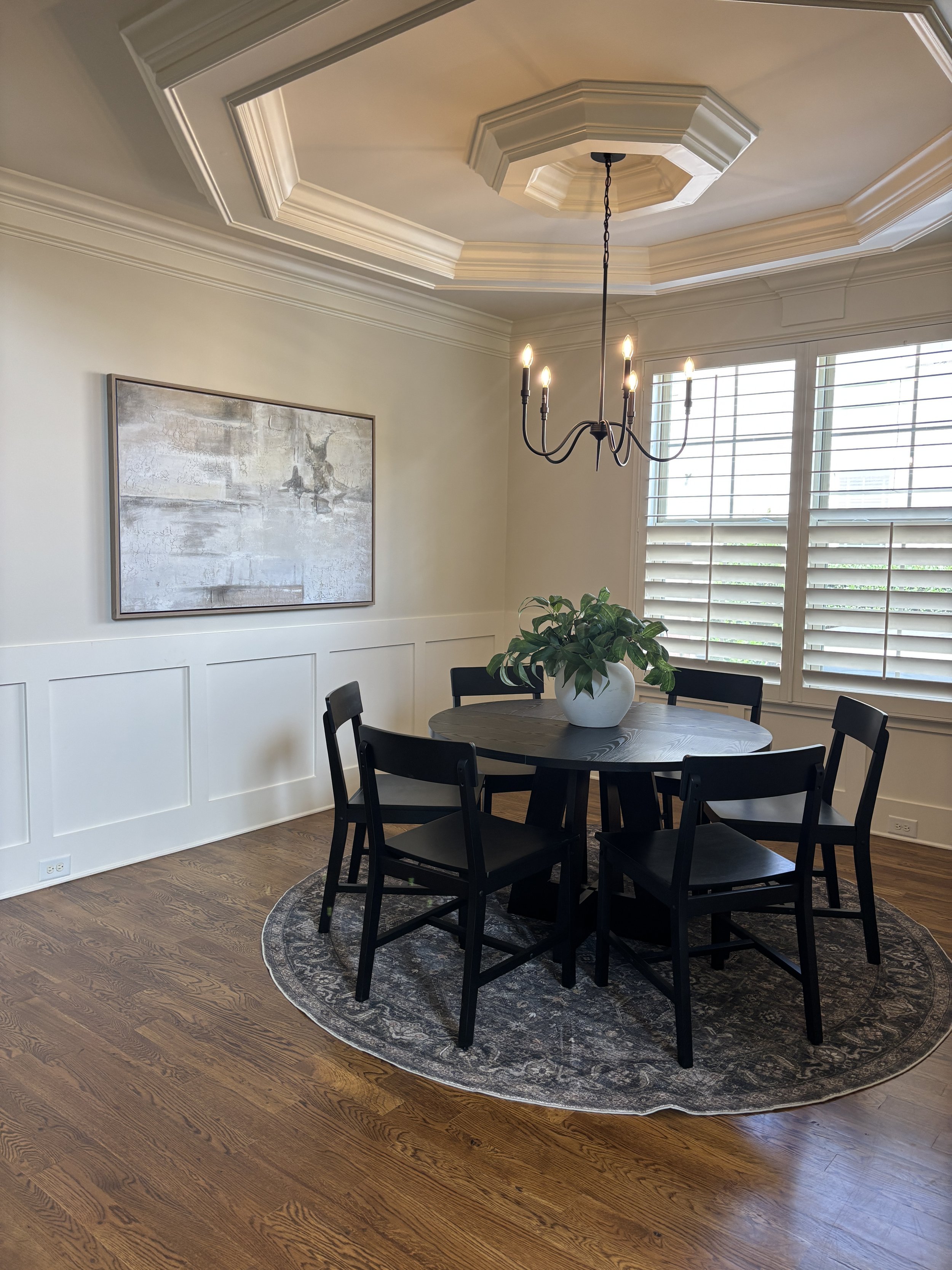 Interior Decorating | Homeowners