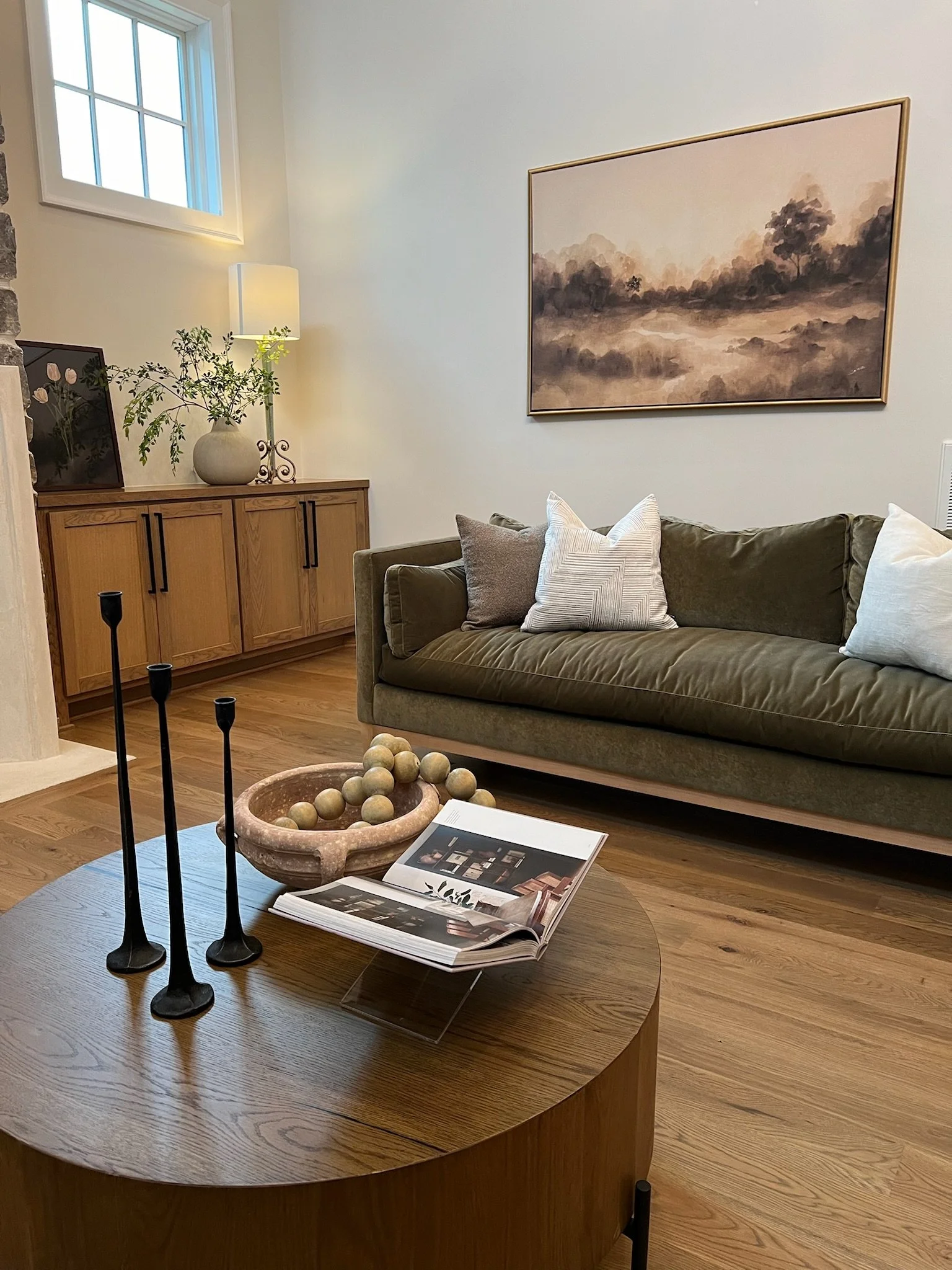 Home Staging | Realtors, Sellers, Listing Agents