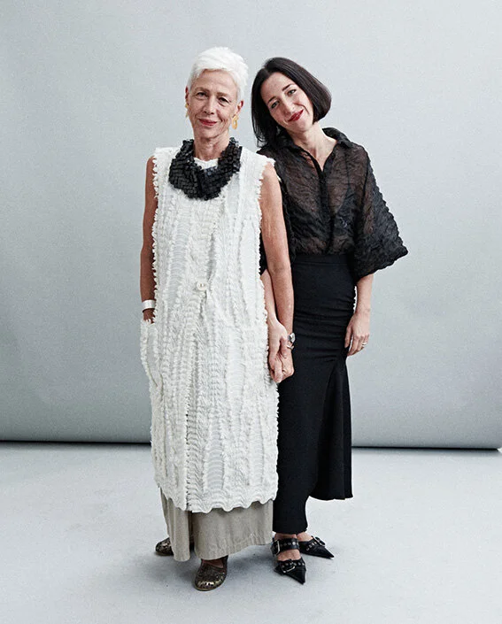 0105_Curate_Portrait_Studio_1046.jpg