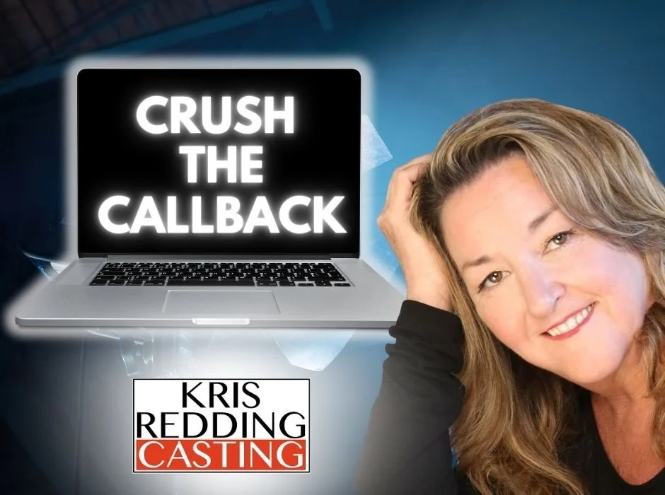 Kris Redding (CTC).jpg