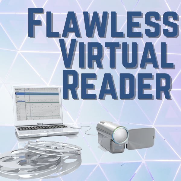 Flawless Virtual Reader.png