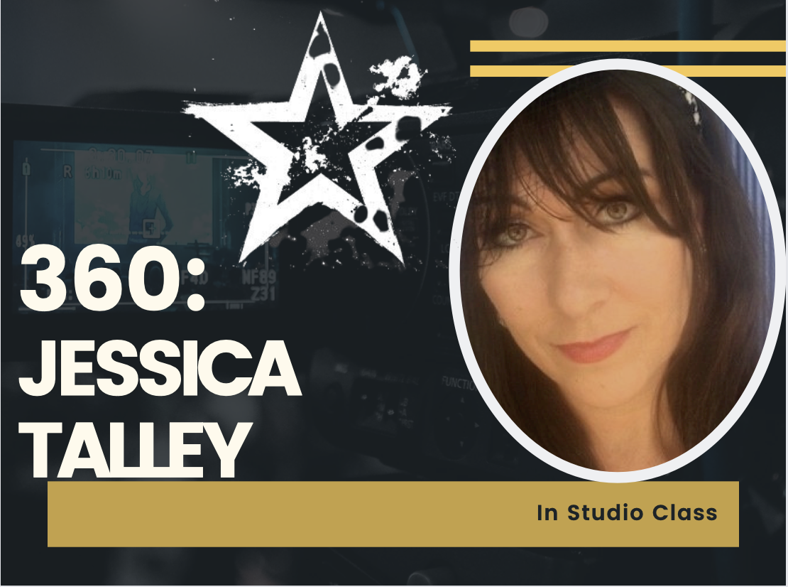 Screen Shot 2022-05-18 at 11.53.03 AM (1).png