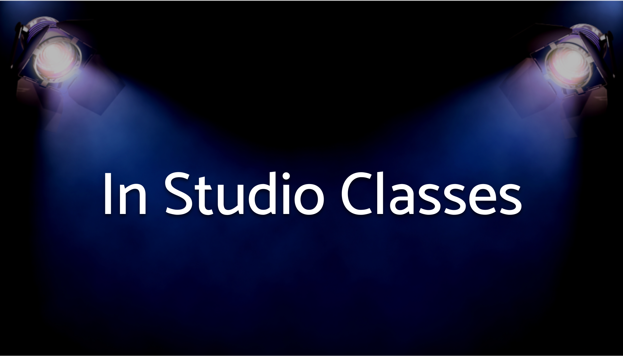 In Studio Classes.png