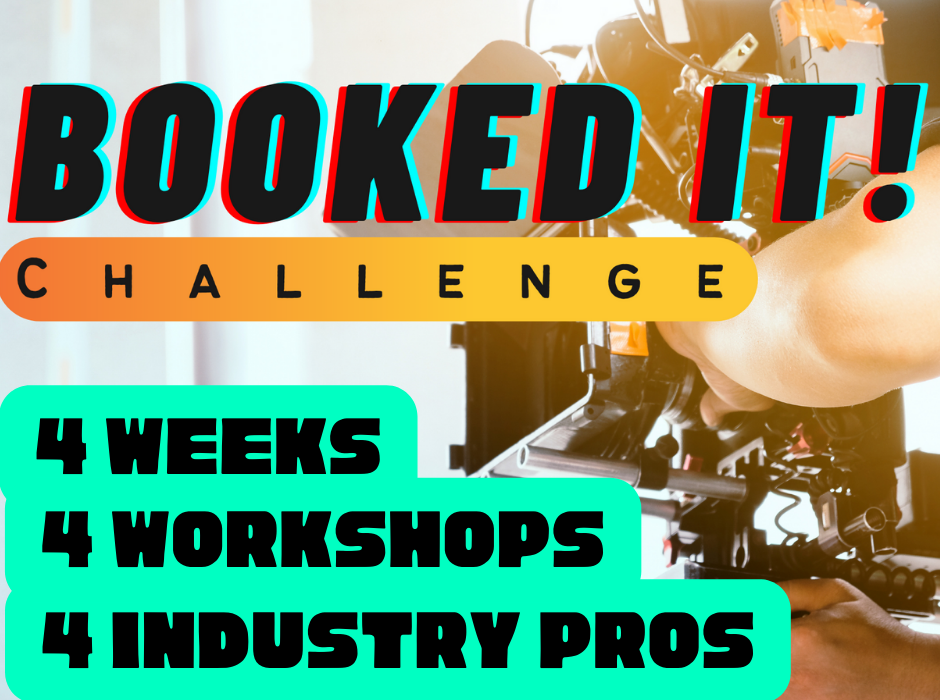 Untitled (940 × 700 px) 2.png