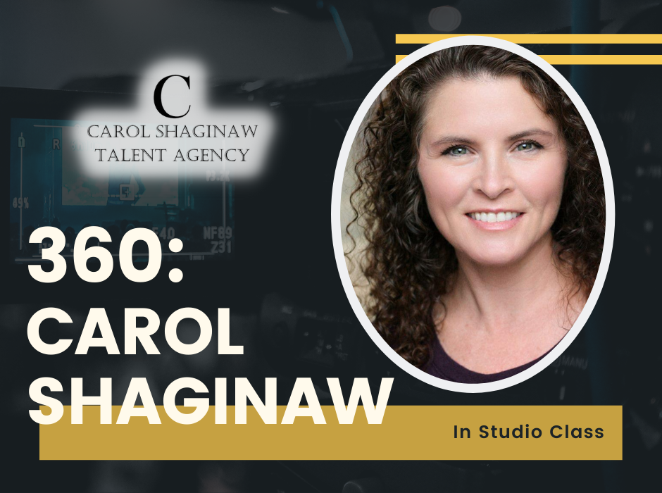 Clifton - 360 (3).png