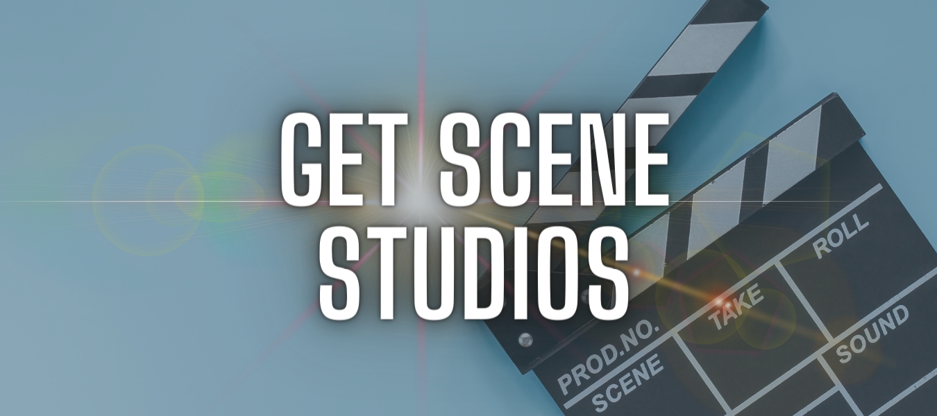 get Scene Studios-5.png