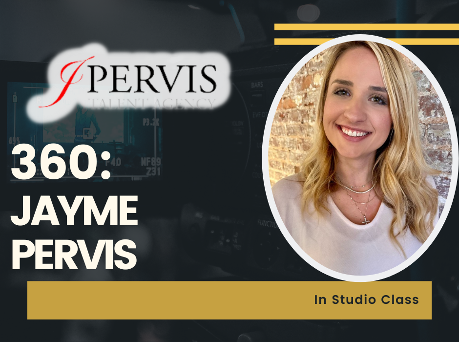 Copy of Clifton - 360 (1).png