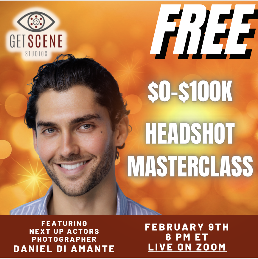 Screenshot 2026-01-04 at 4.21.16 PM.png