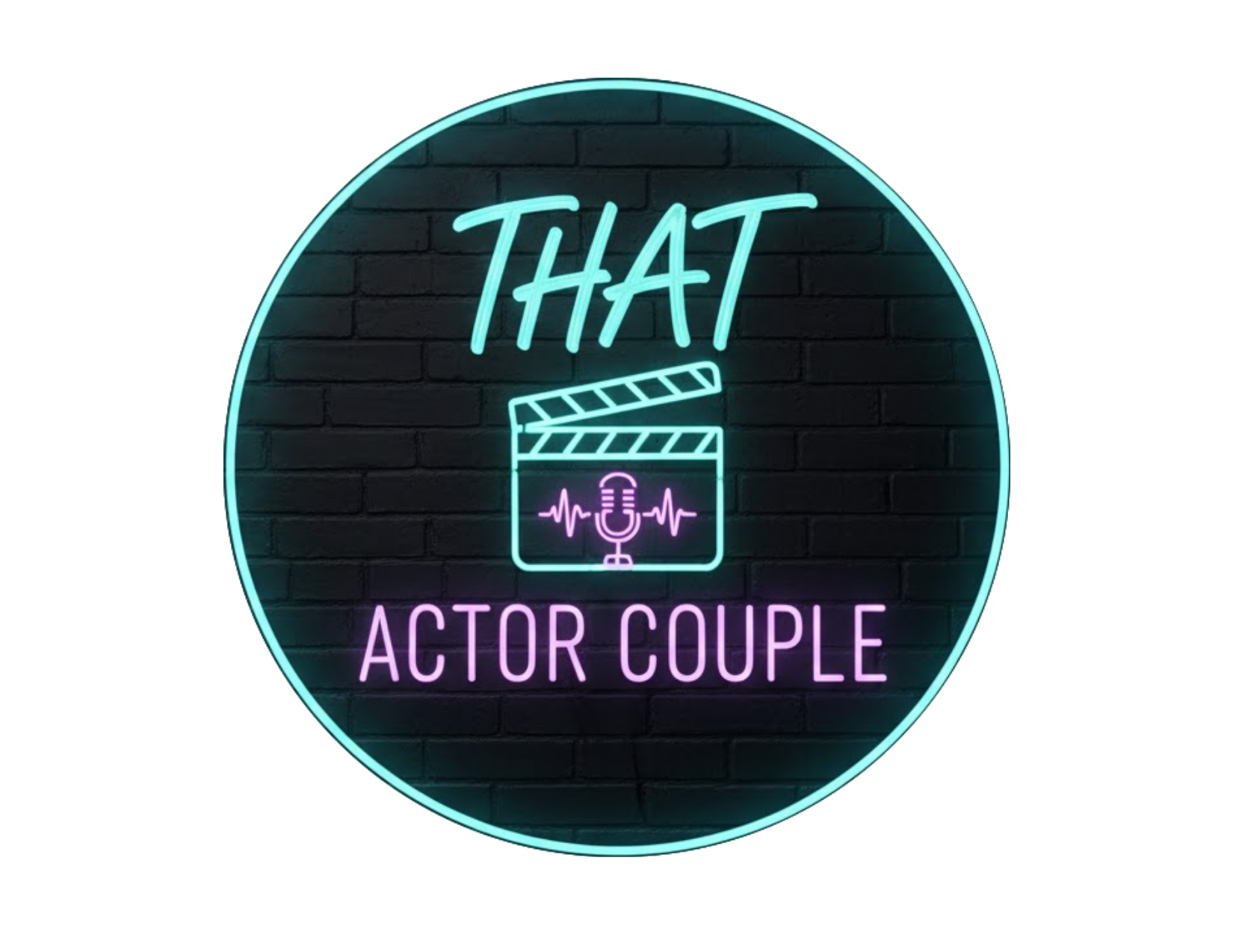 Podcast Promo (2).png