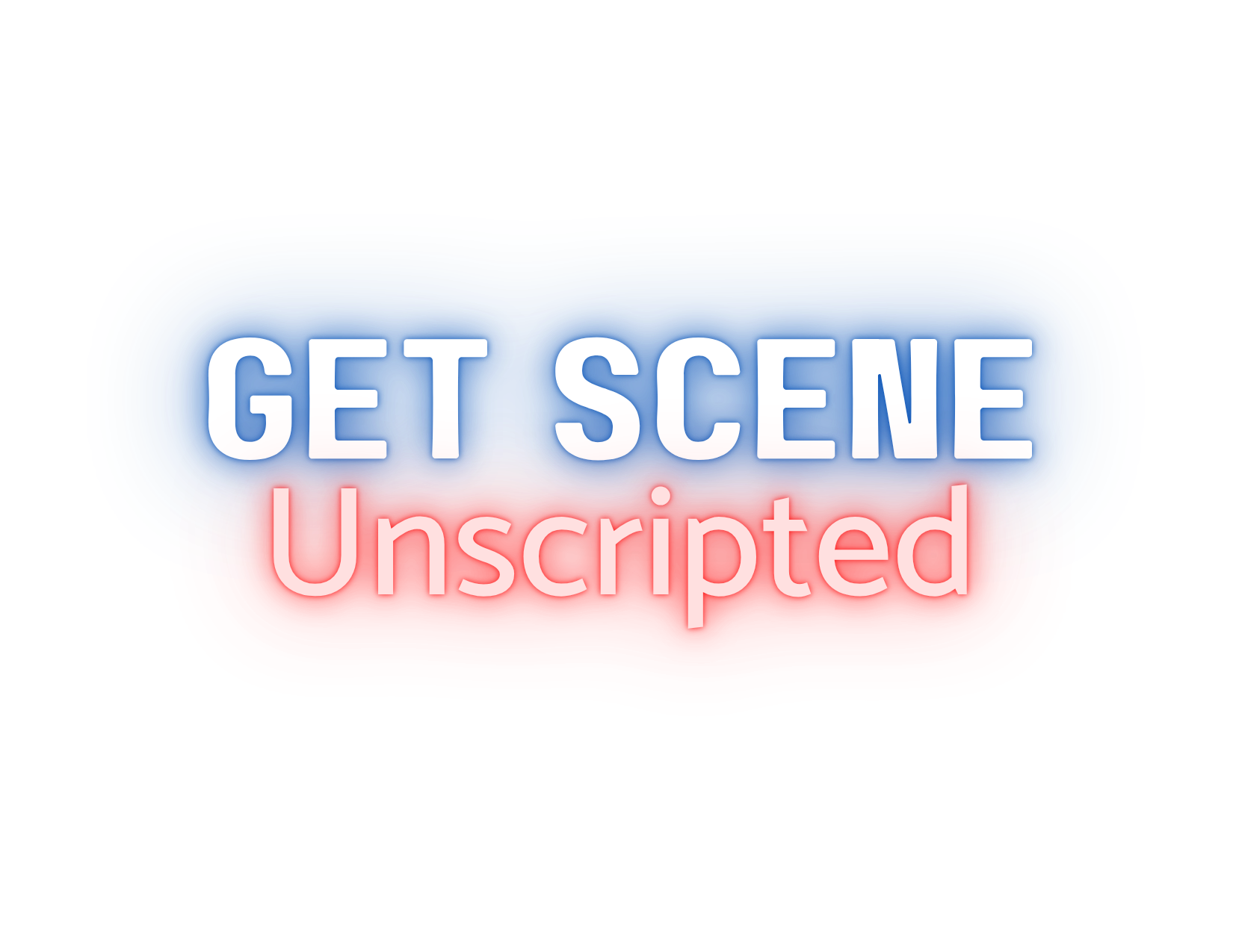 Podcast Promo (2).png