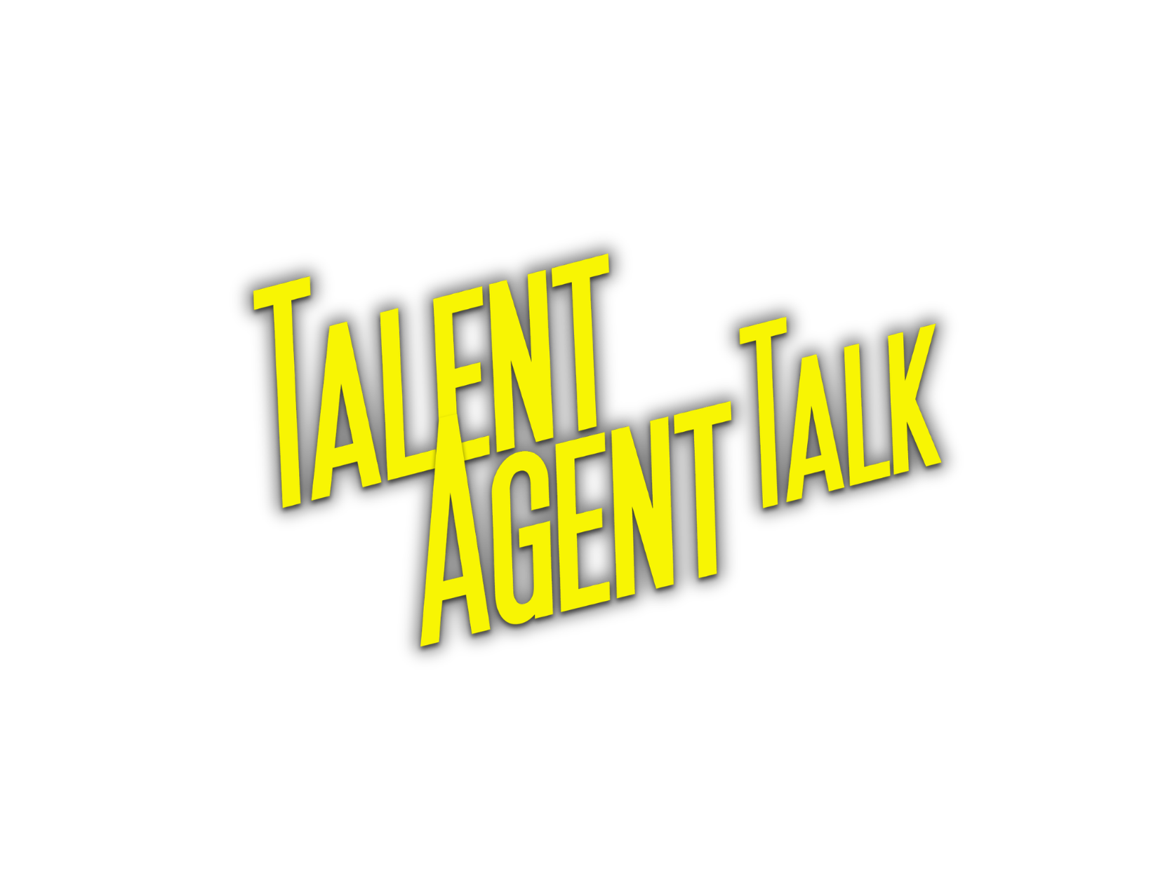 Podcast+Promo+%283%29.png