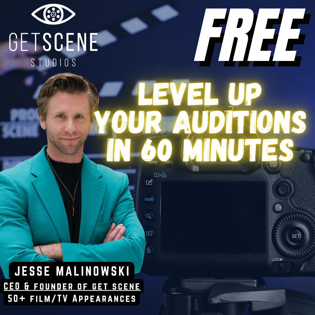 FREE CLASSES (3).png