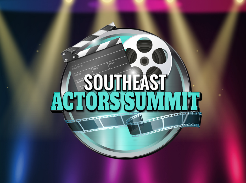 Southeast Actor's Summit Website Graphic.png