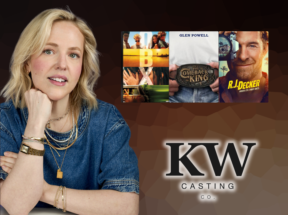 Kimberly Wistedt_SWI.png