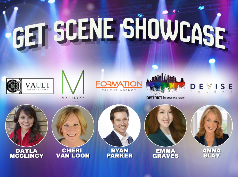 NOV_GET SCENE SHOWCASE.png